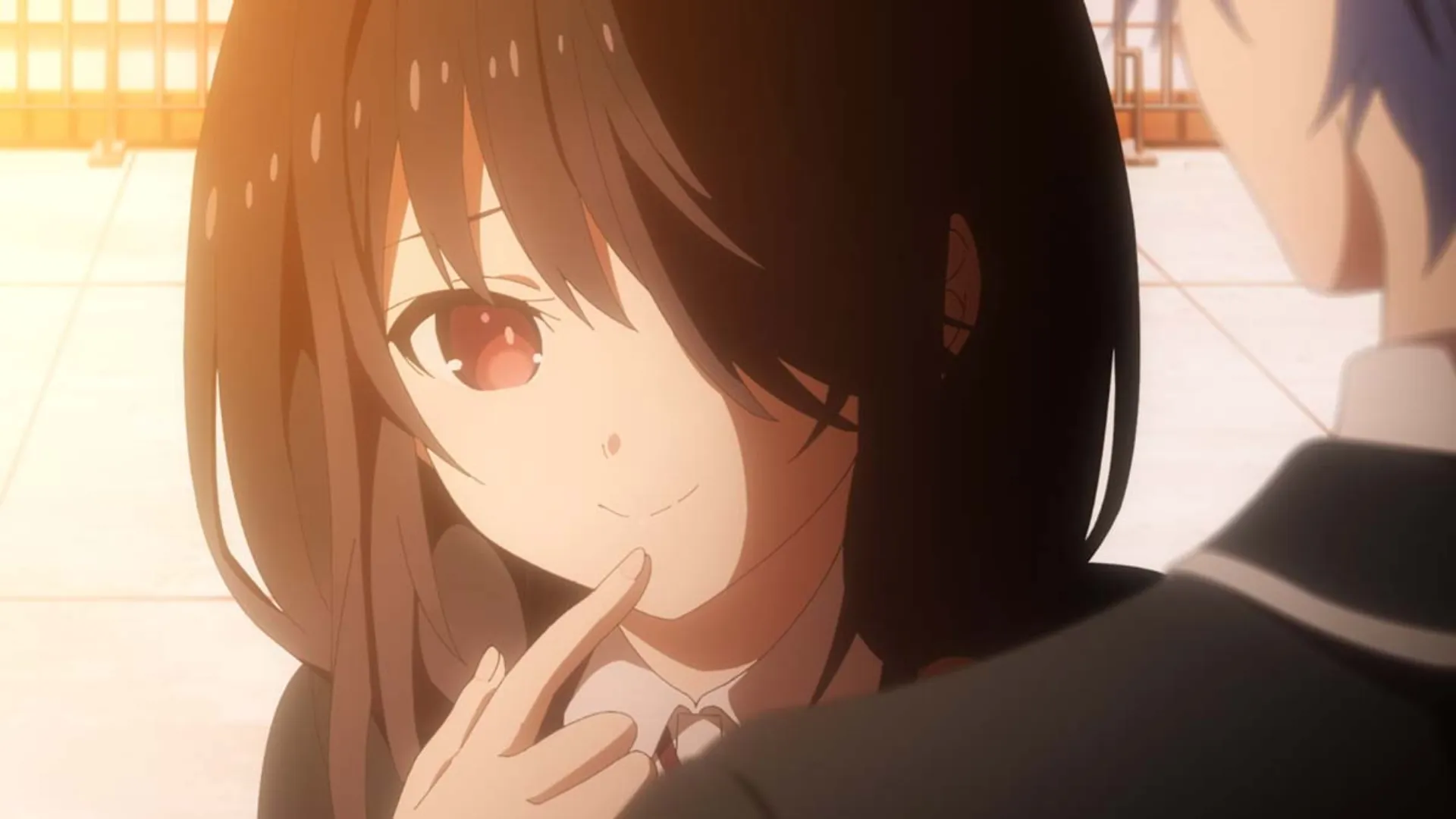 Featured Image: Date a Live IV Episode 9 Preview Images Features Kurumi Refrain Arc
