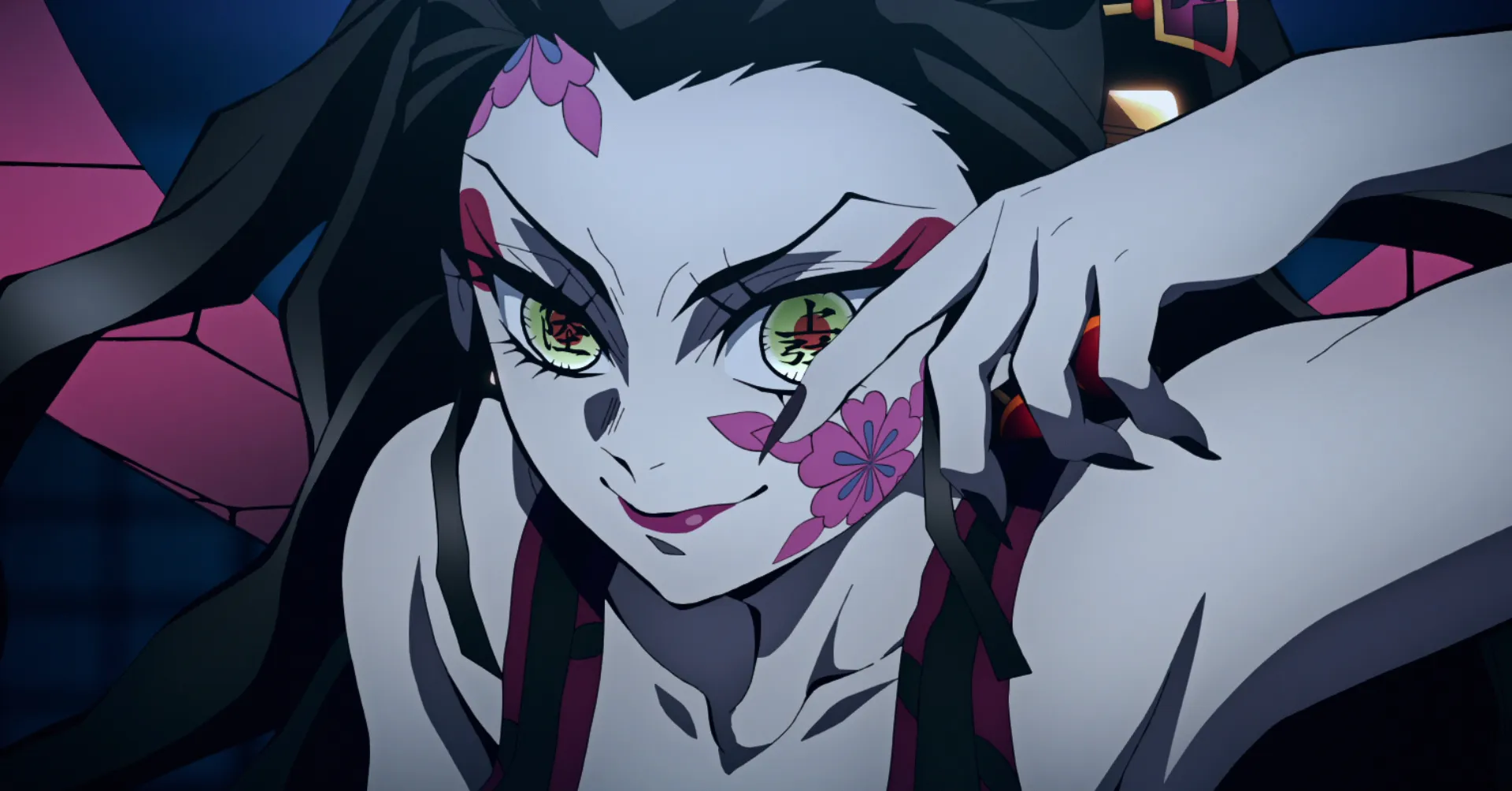 Featured Image: Aimer’s Demon Slayer Opening Zankyousanka Was the Most Popular Song in First Half of 2022