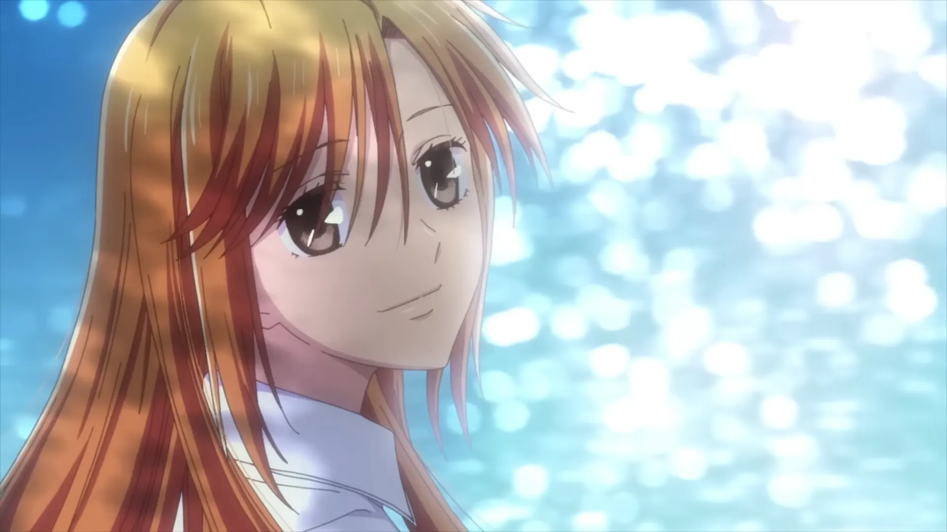 Featured Image: Fruits Basket: Prelude Is Coming to UK, US and Canada This Summer