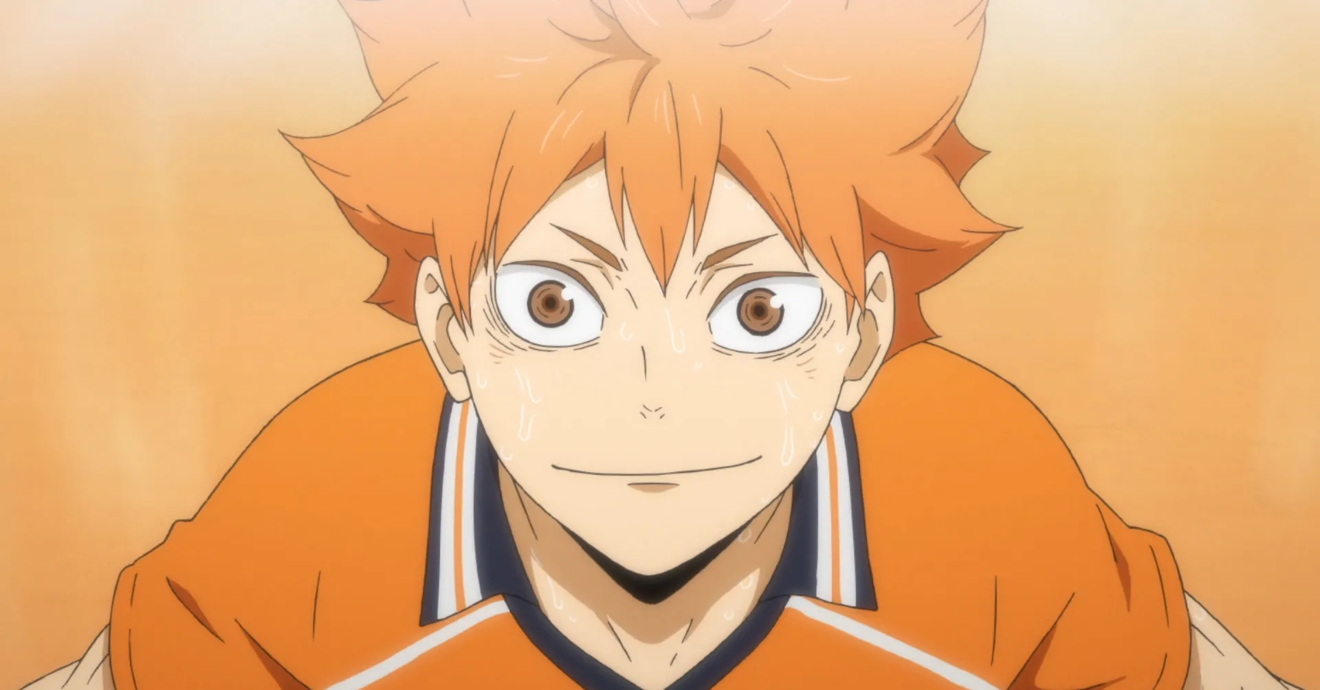 Featured Image: Haikyuu Week 2022 Gets Visual, August Dates