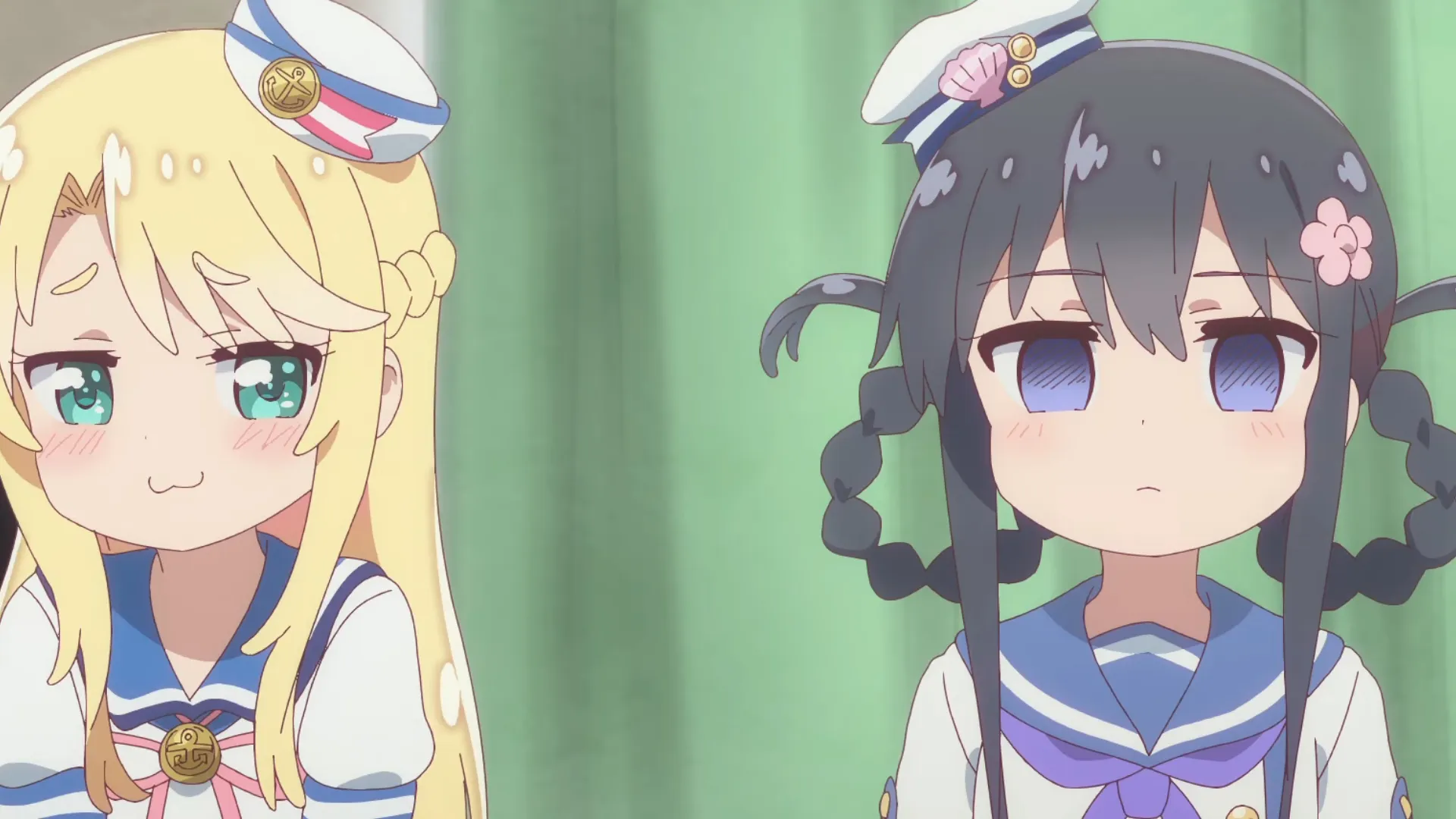 Featured Image: Wataten Movie Reveals Trailer, New Visual, and Premiere Date