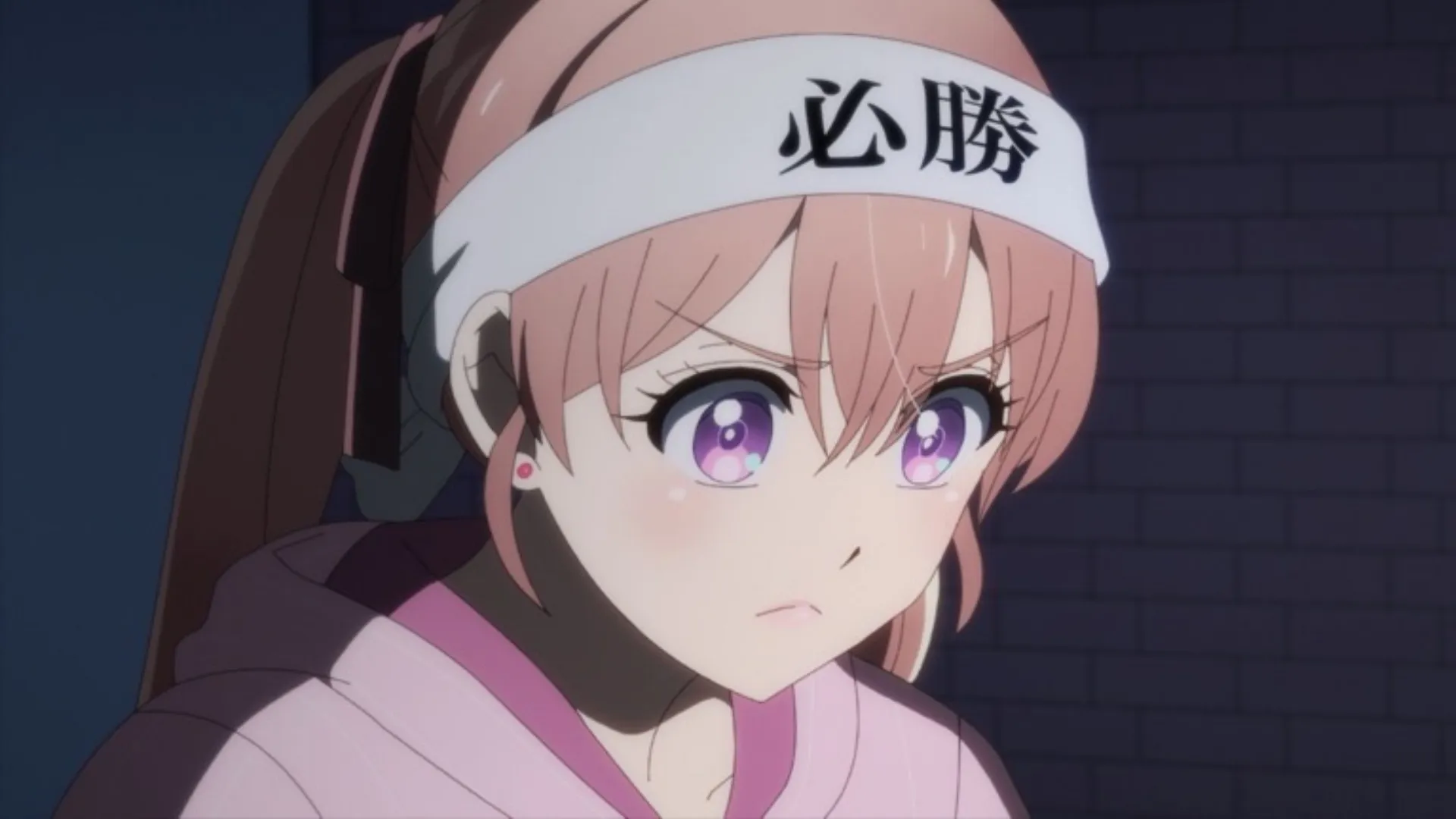 Featured Image: A Couple of Cuckoos Episode 14 Preview Released