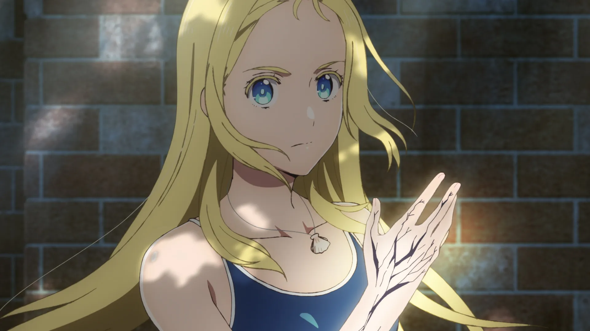 Featured Image: Summer Time Rendering Reveals Preview for Episode 13