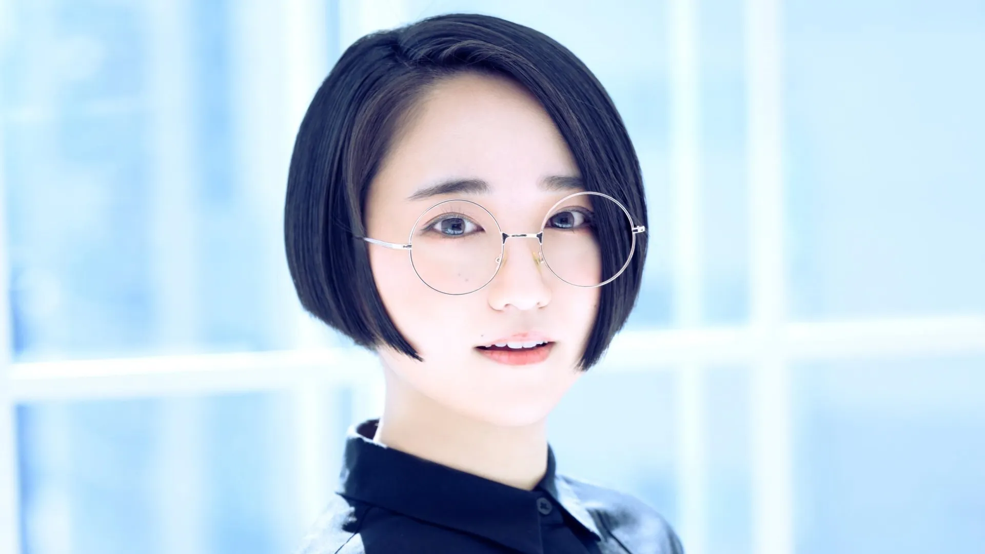 Featured Image: Voice Actress Aoi Yuki Tests Positive for COVID-19