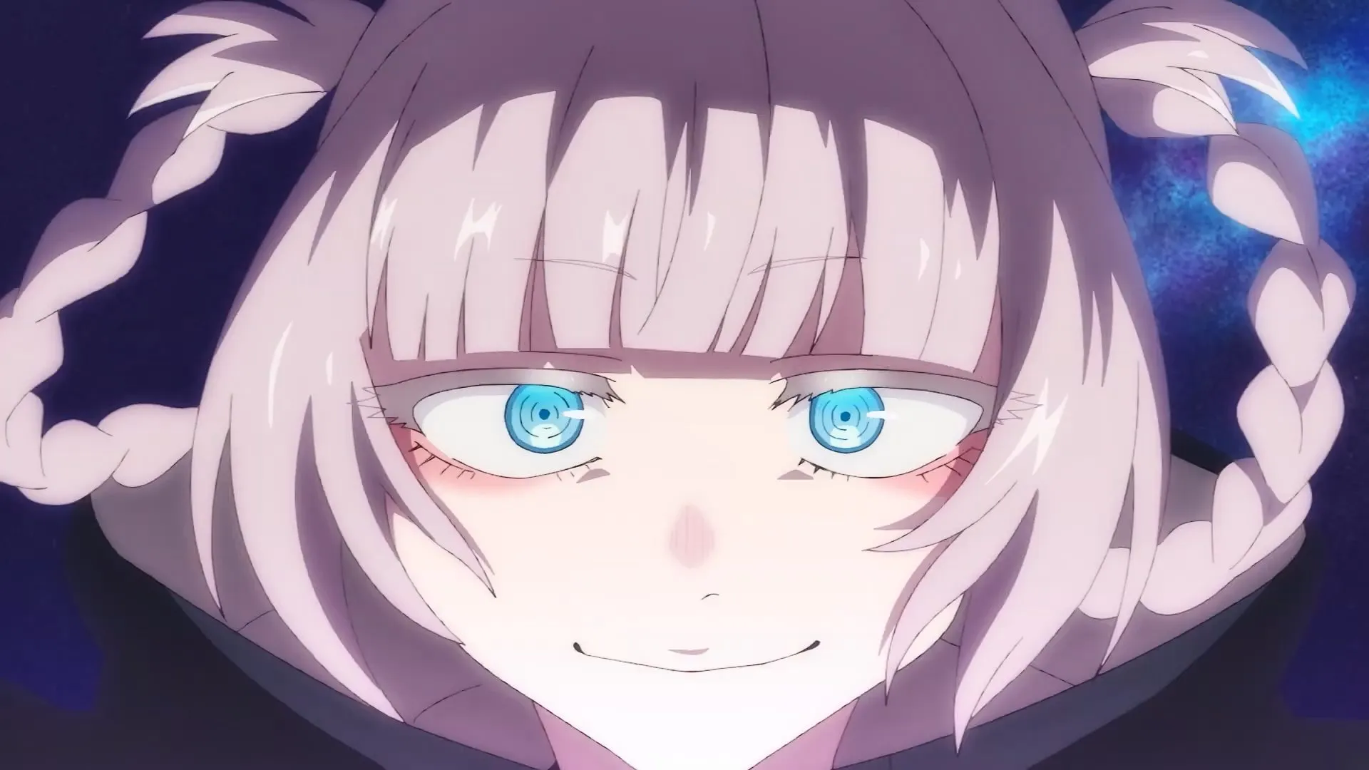 Featured Image: Call of the Night Anime Introduces Insert Song "Loss Time" by Creepy Nuts in Animated Video