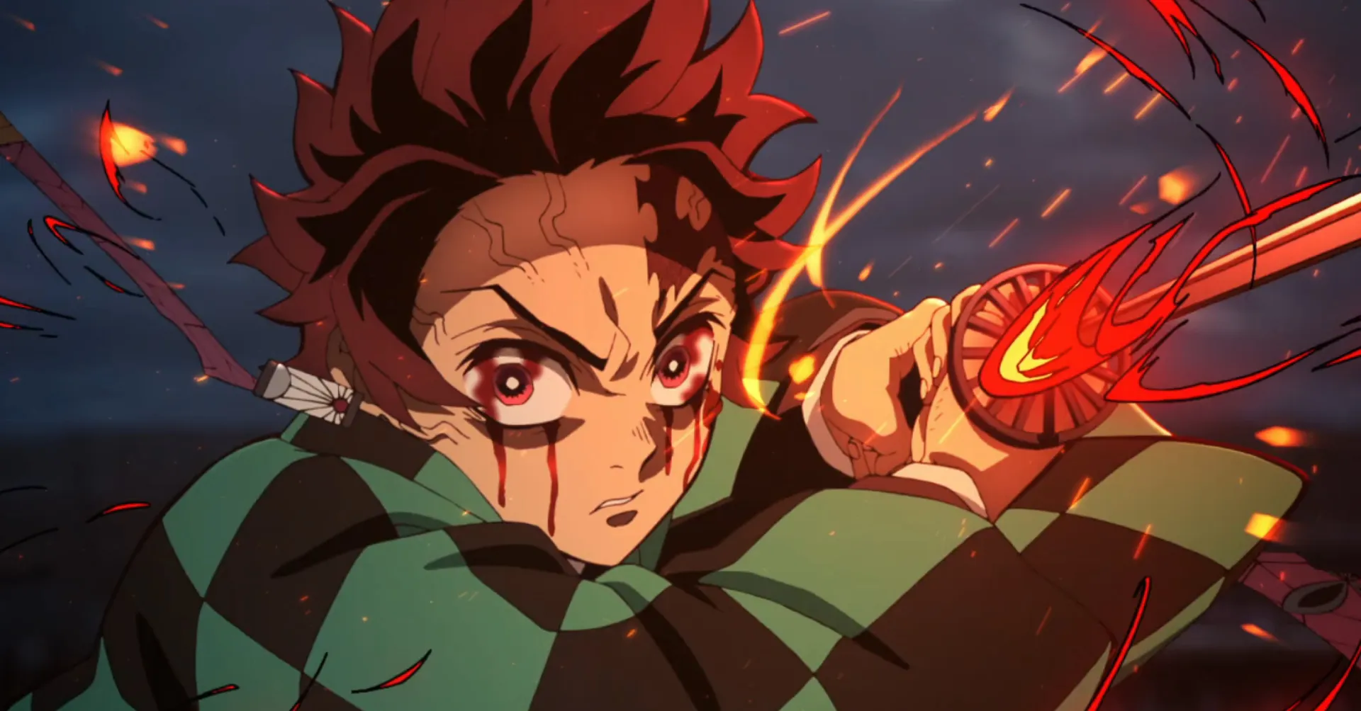 Featured Image: Aniplex of America Release Events and Guest Schedule for Anime Expo 2024