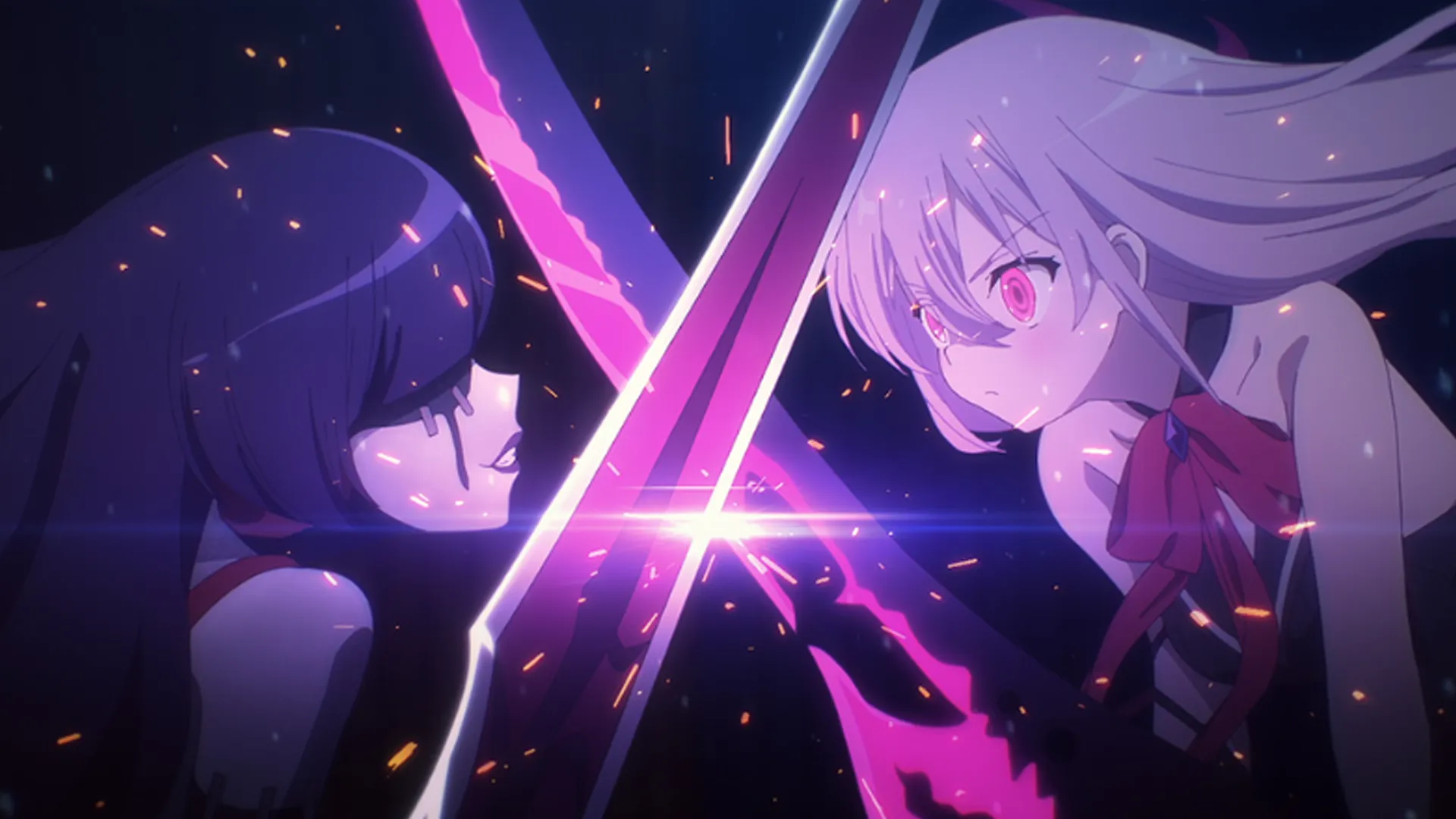 Featured Image: Engage Kiss Episode 5 Preview Released