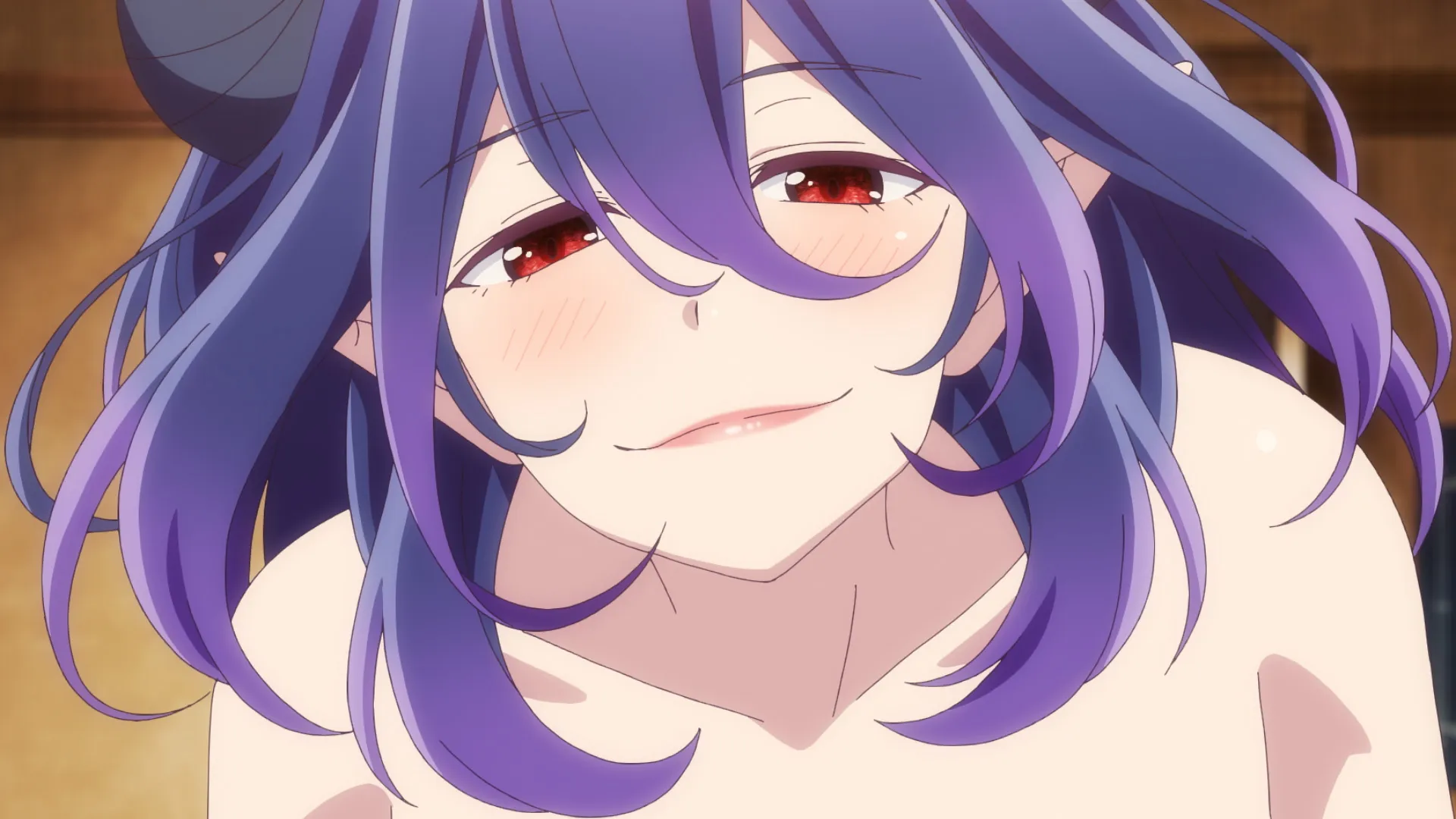 Featured Image: Vermeil in Gold Reveals Harem-Filled Episode 1 Preview