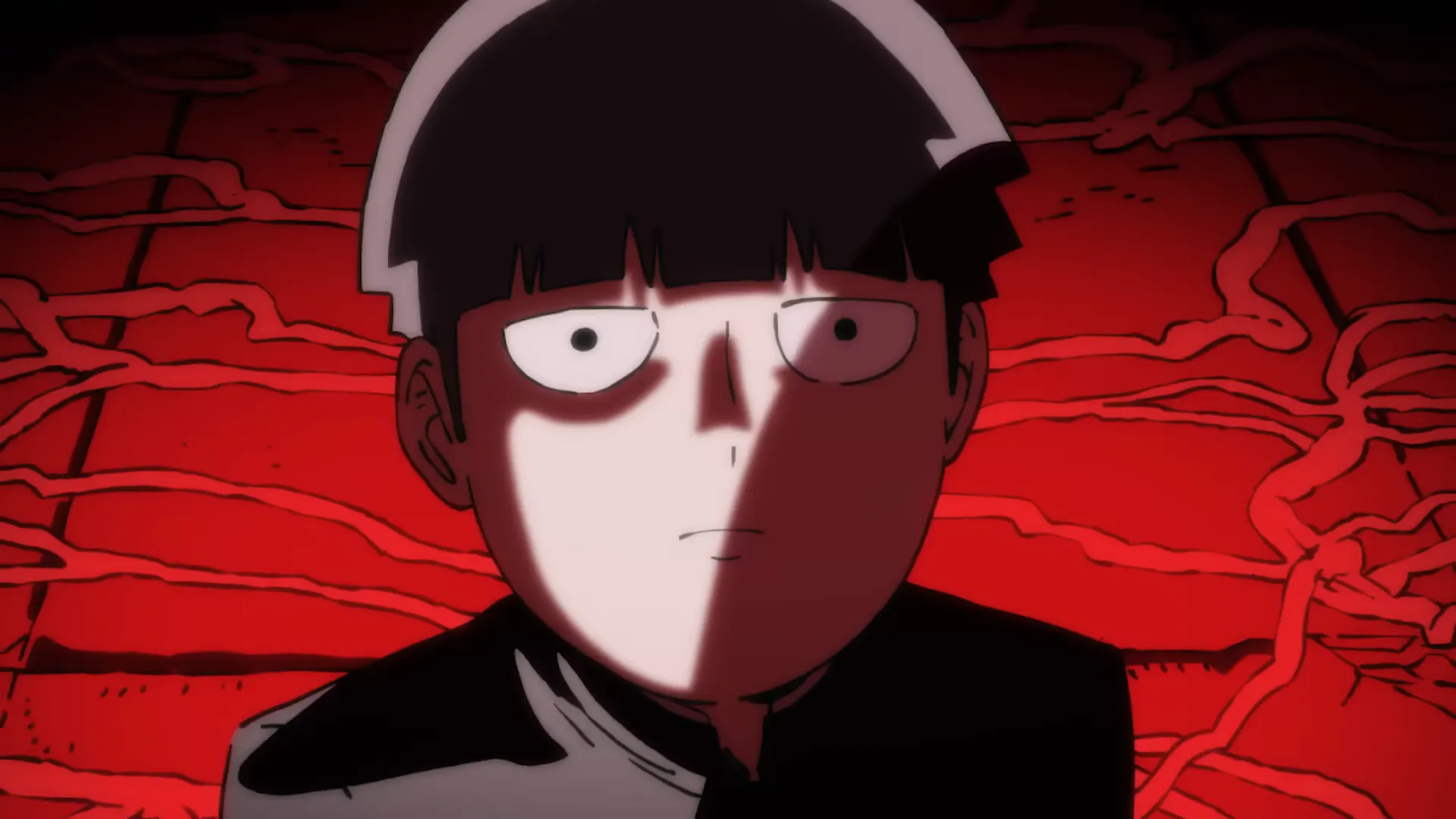 Featured Image: Mob Psycho 100 Season 3 Reveals New Key Visual, OP Title