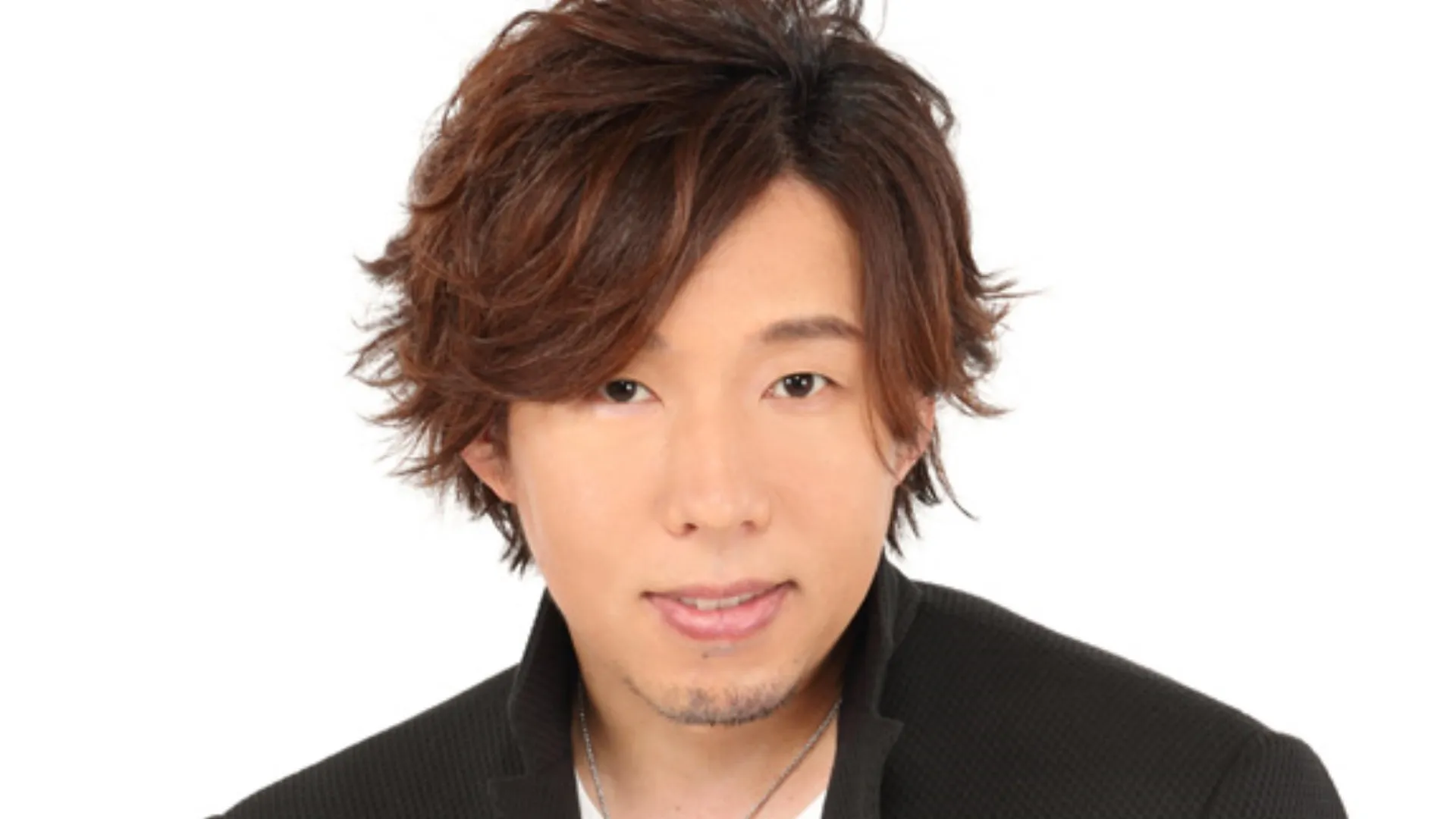 Featured Image: Satoshi Hino Tests Positive for COVID-19, Cancels Attendance at Overlord Event