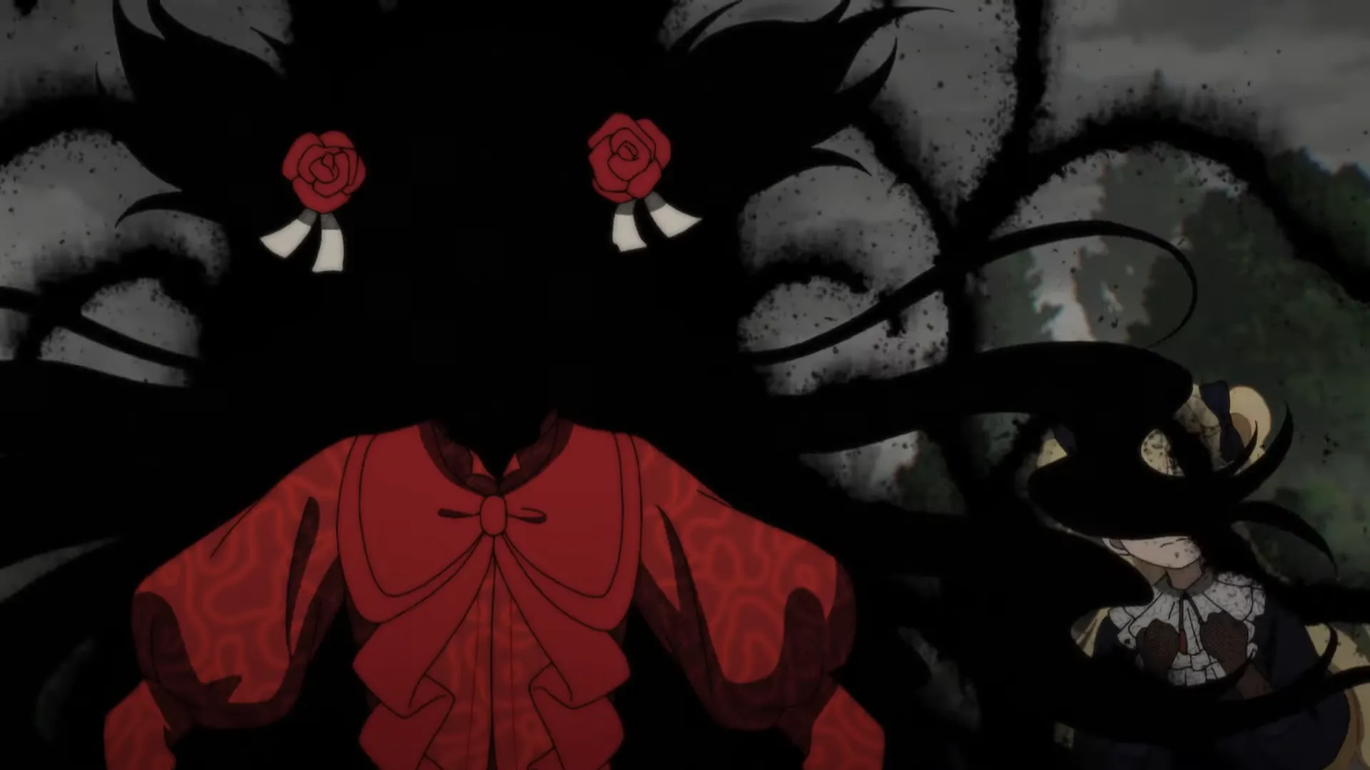 Featured Image: Shadows House Gets Preview Video for Episode 4