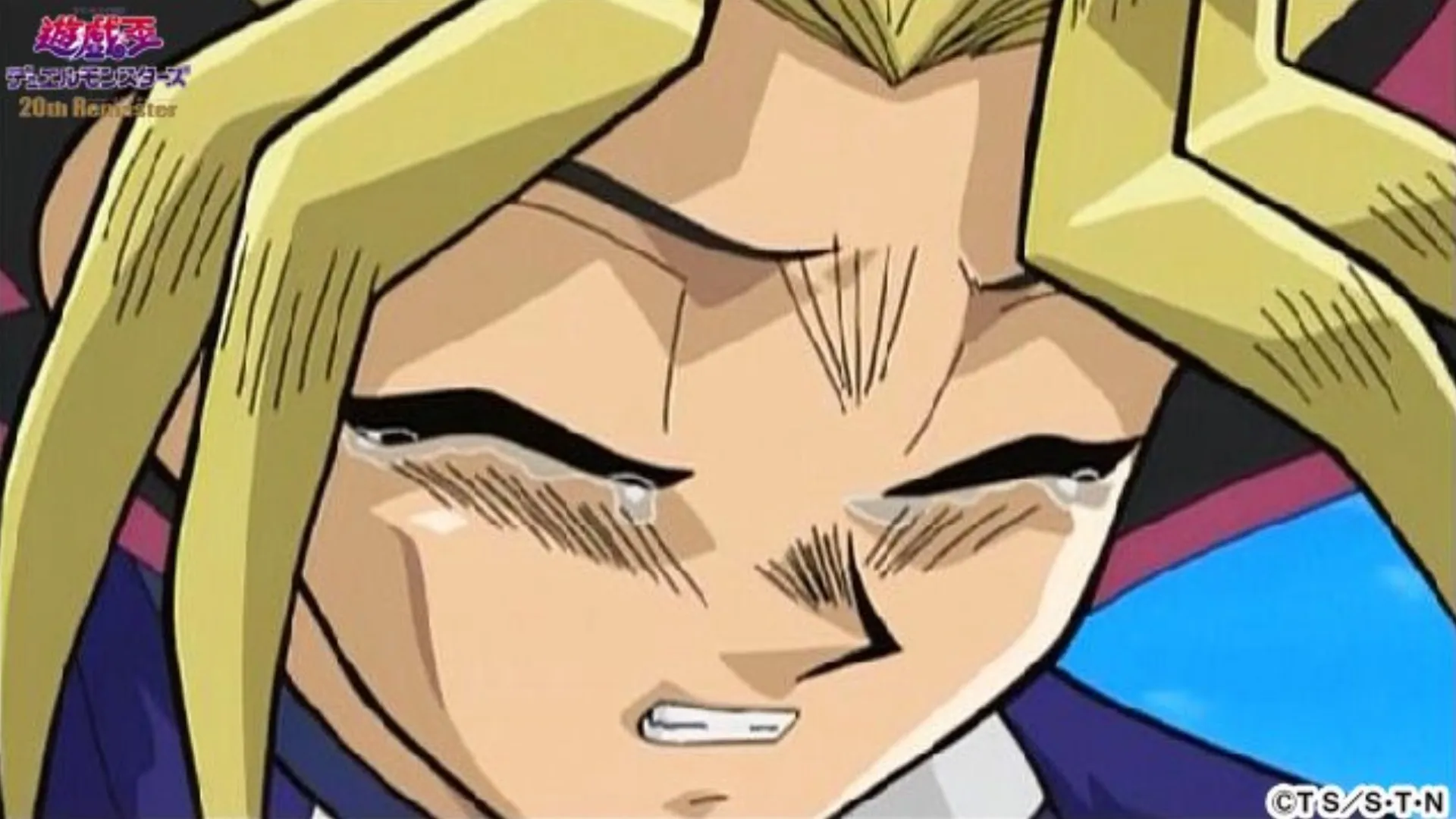 Featured Image: Yu-Gi-Oh Manga Author Kazuki Takahashi Found Dead at 60
