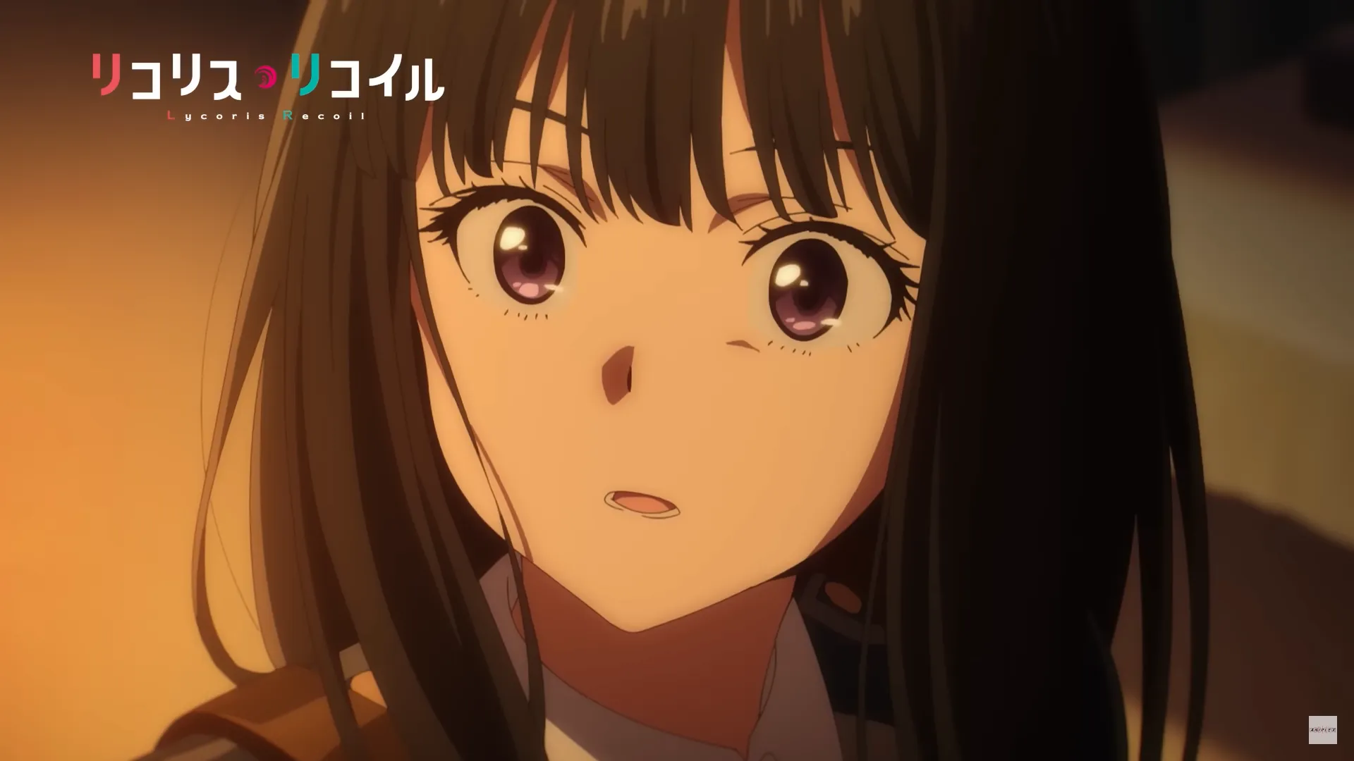 Featured Image: Lycoris Recoil Episode 9 Preview Trailer Revealed