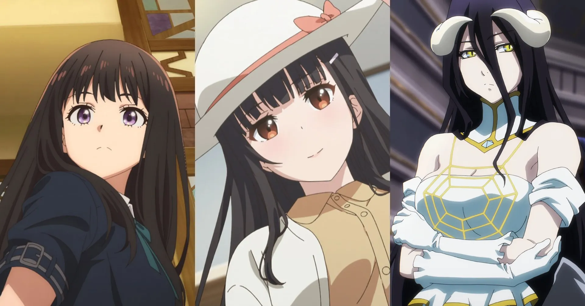 Featured Image: Summer 2022 Anime Rankings – Week 05