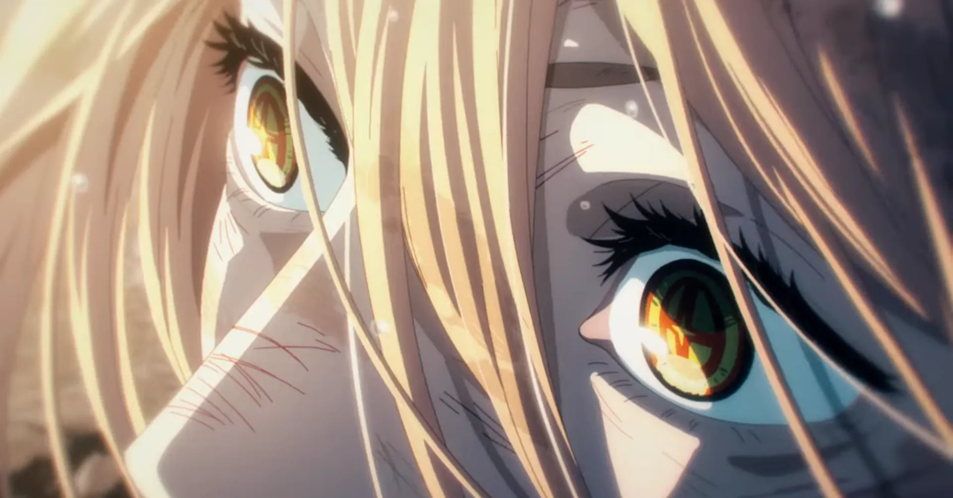 Featured Image: Crunchyroll to Stream Chainsaw Man Anime in October