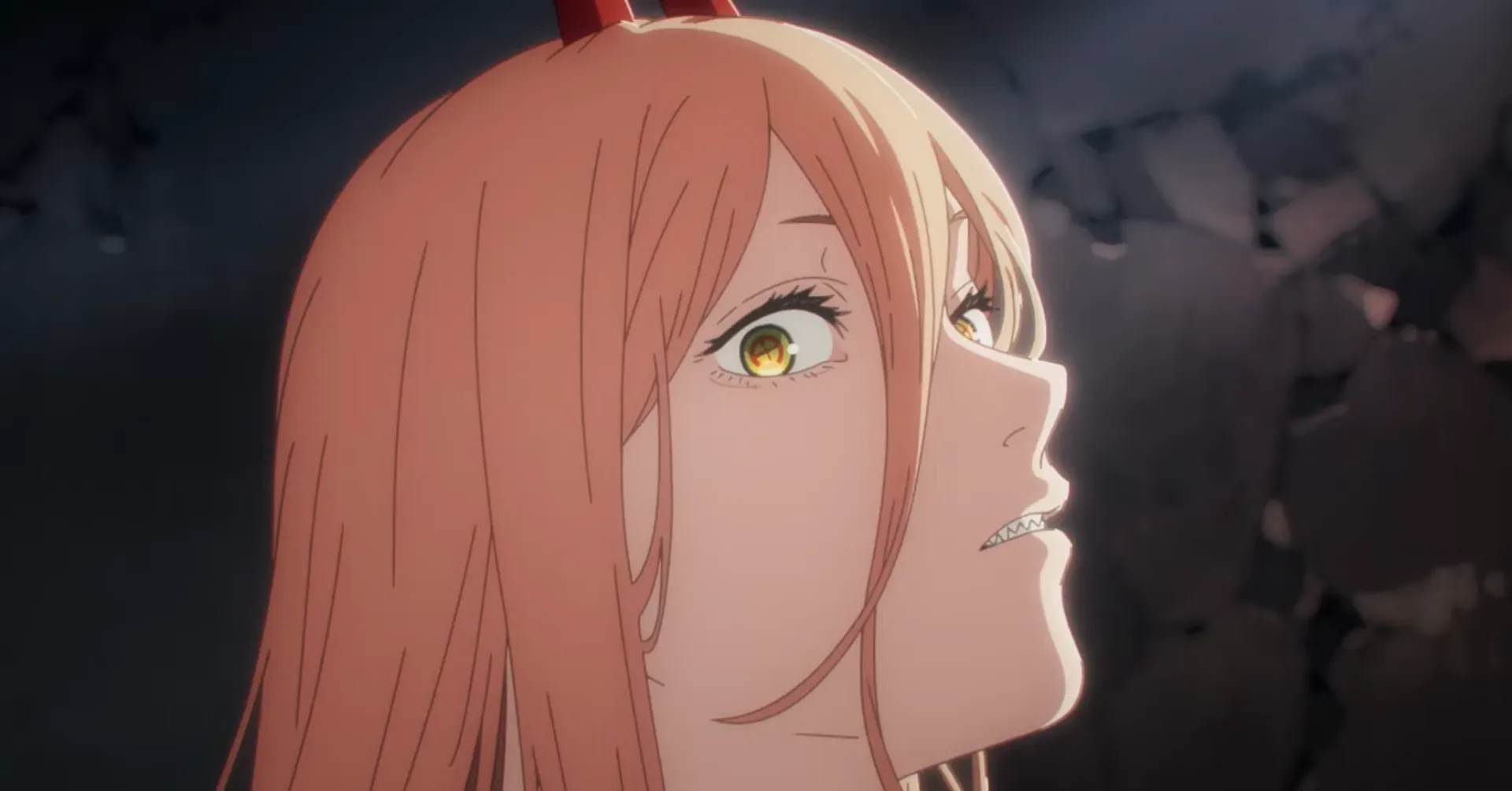 Featured Image: Chainsaw Man Trailer Gets Over 11 Million Views in Under 24 Hours