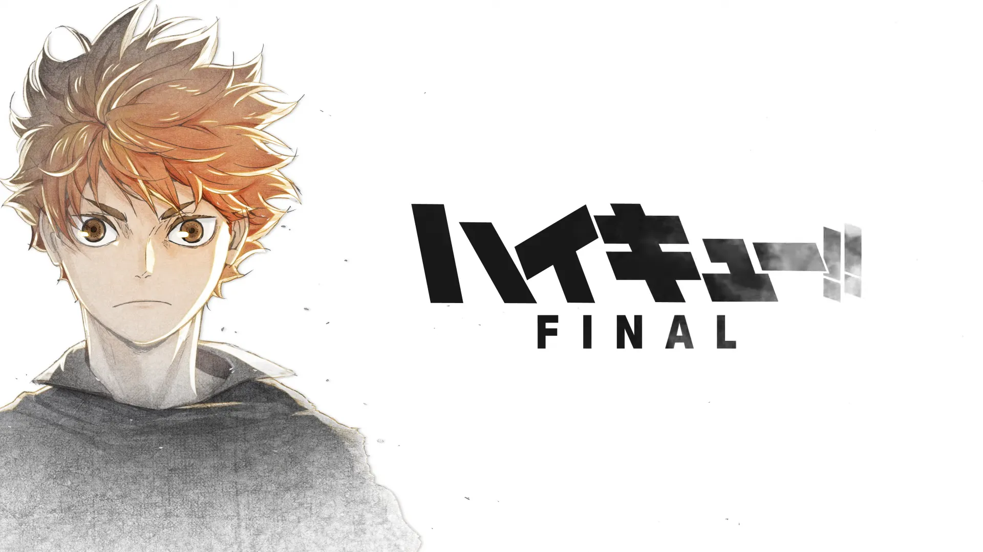 Featured Image: Haikyu Gets 2-Part Final Movie With Teaser Video and Visual