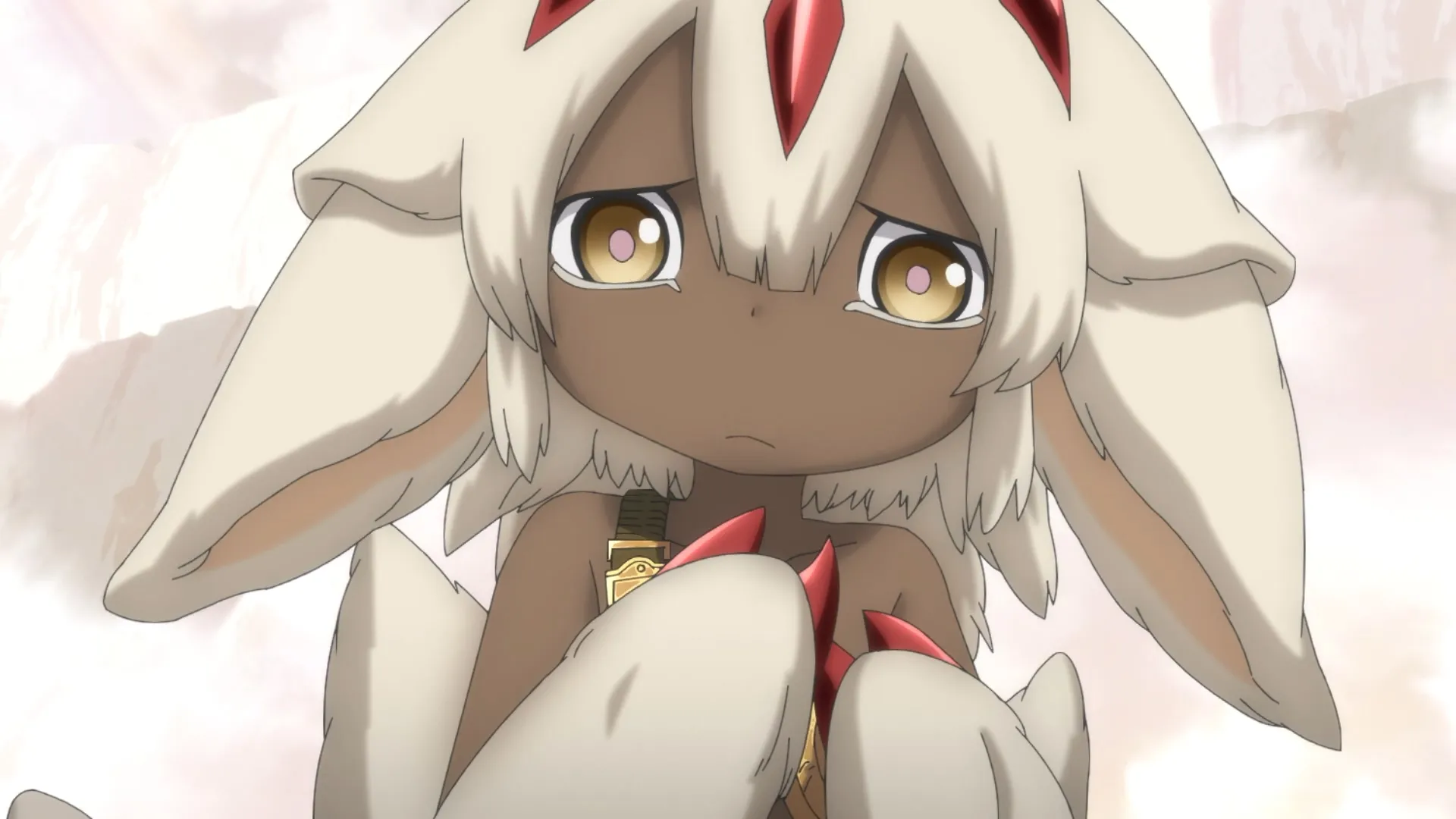 Featured Image: Made in Abyss Season 2 to End With an Hour-Long Finale on September 28