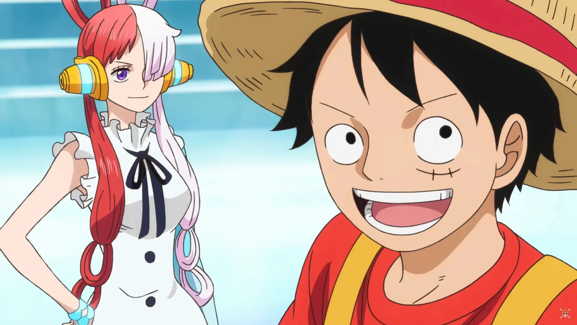 Featured Image: One Piece Film Red: Best Performing One Piece Movie in History After 10 Days
