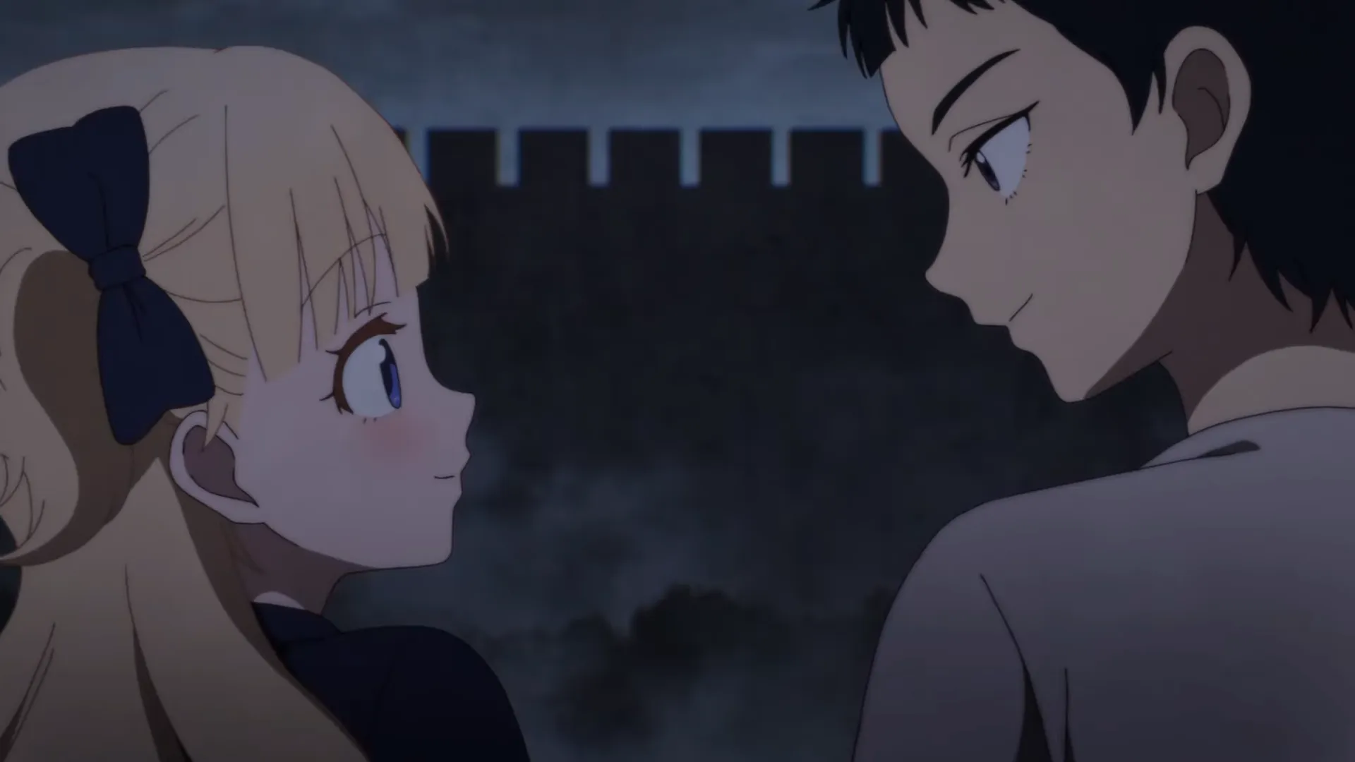 Featured Image: Shadows House Reveals Episode 6 Preview