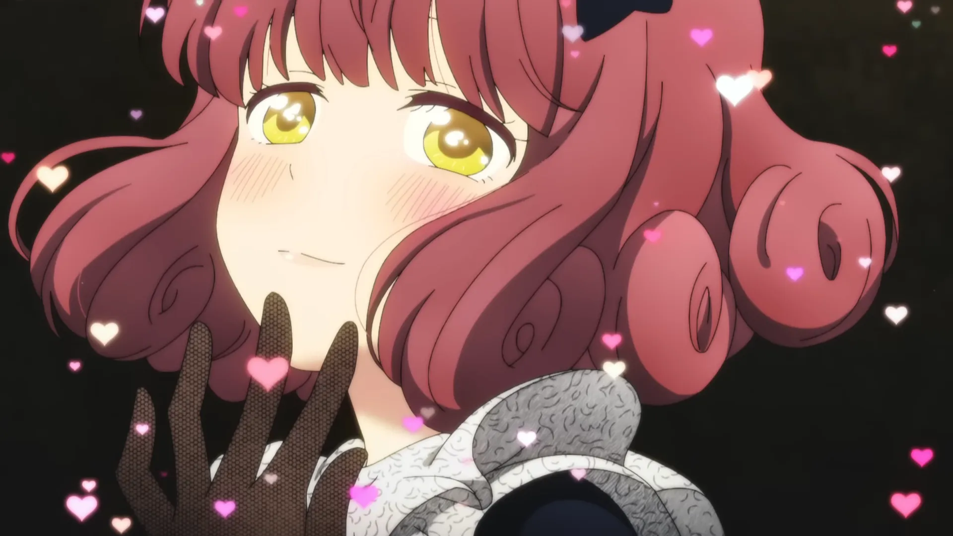 Featured Image: Shadows House Season 2 Episode 7 Gets a Preview Video Narrated by Louise and Lou