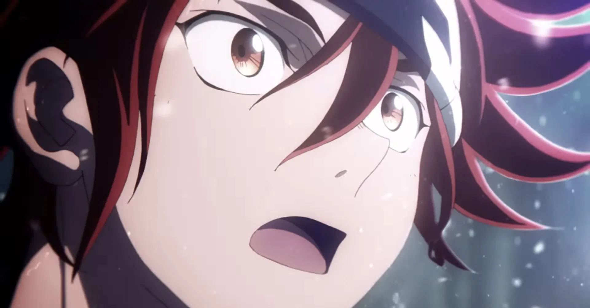 Featured Image: SK8 the Infinity Season 2 and OVA Announced