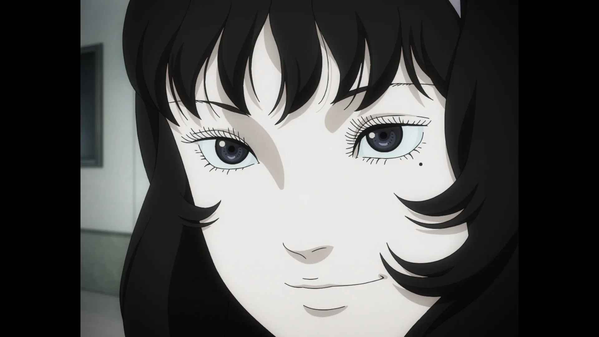 Featured Image: Junji Ito Maniac: Tales of the Macabre Streams on January 19