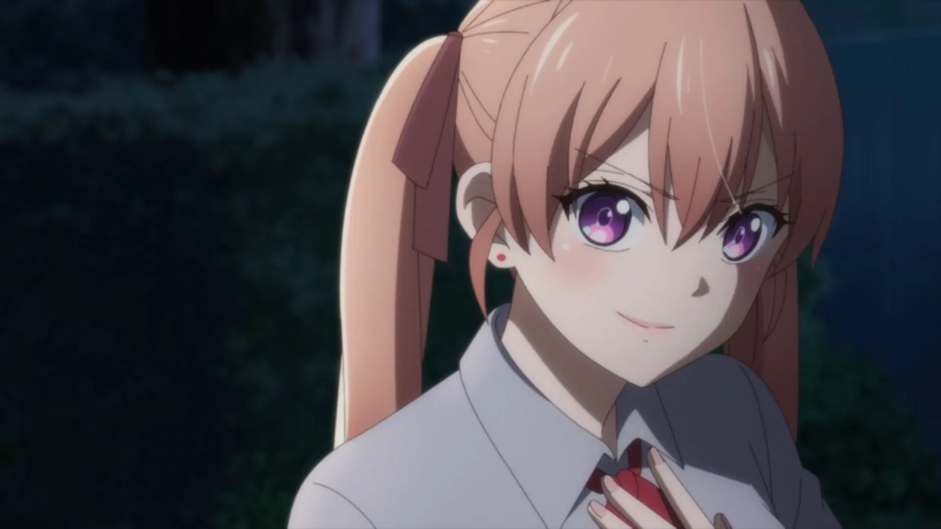 Featured Image: A Couple of Cuckoos Anime Ends With 1-Hour Finale