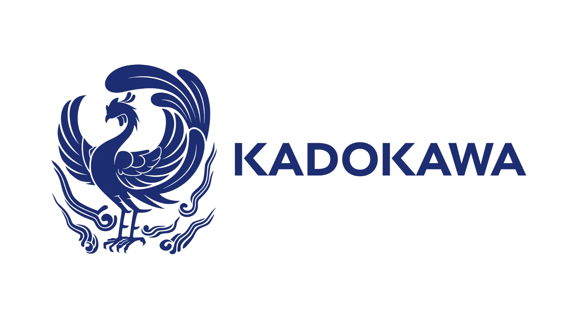 Featured Image: Kadokawa Reveals Plans for Normalization of Services Following Cyber Attack
