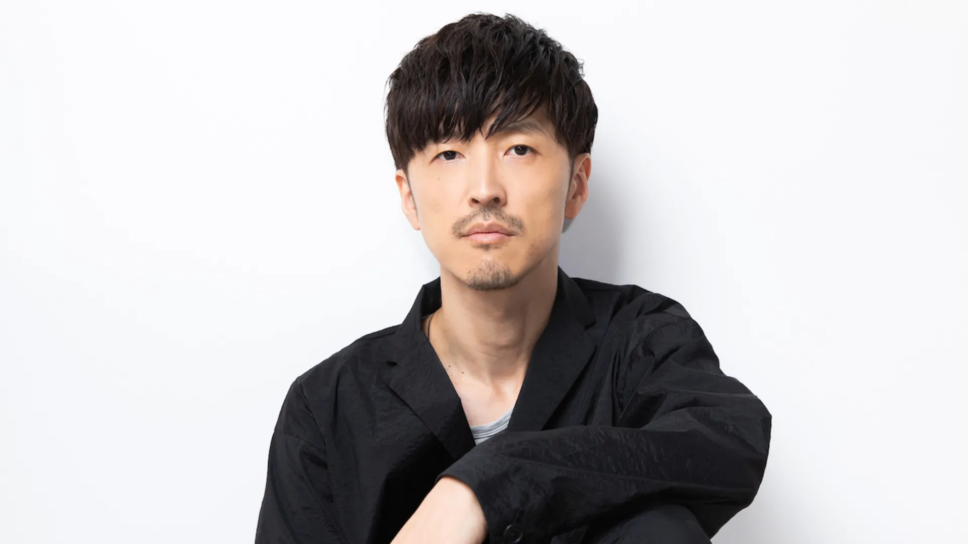 Featured Image: Voice Actor Takahiro Sakurai Apologizes for Decade-Long Extramarital Affair