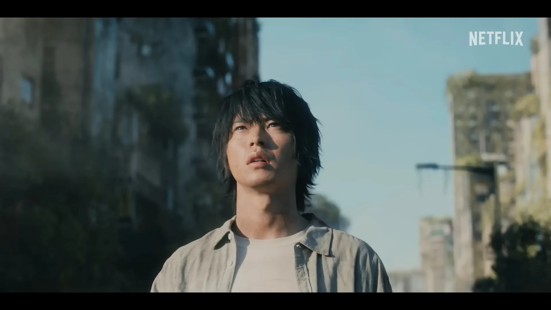 Featured Image: Alice in Borderland Season 2 Live-Action Gets New Trailer Ahead of December Premiere
