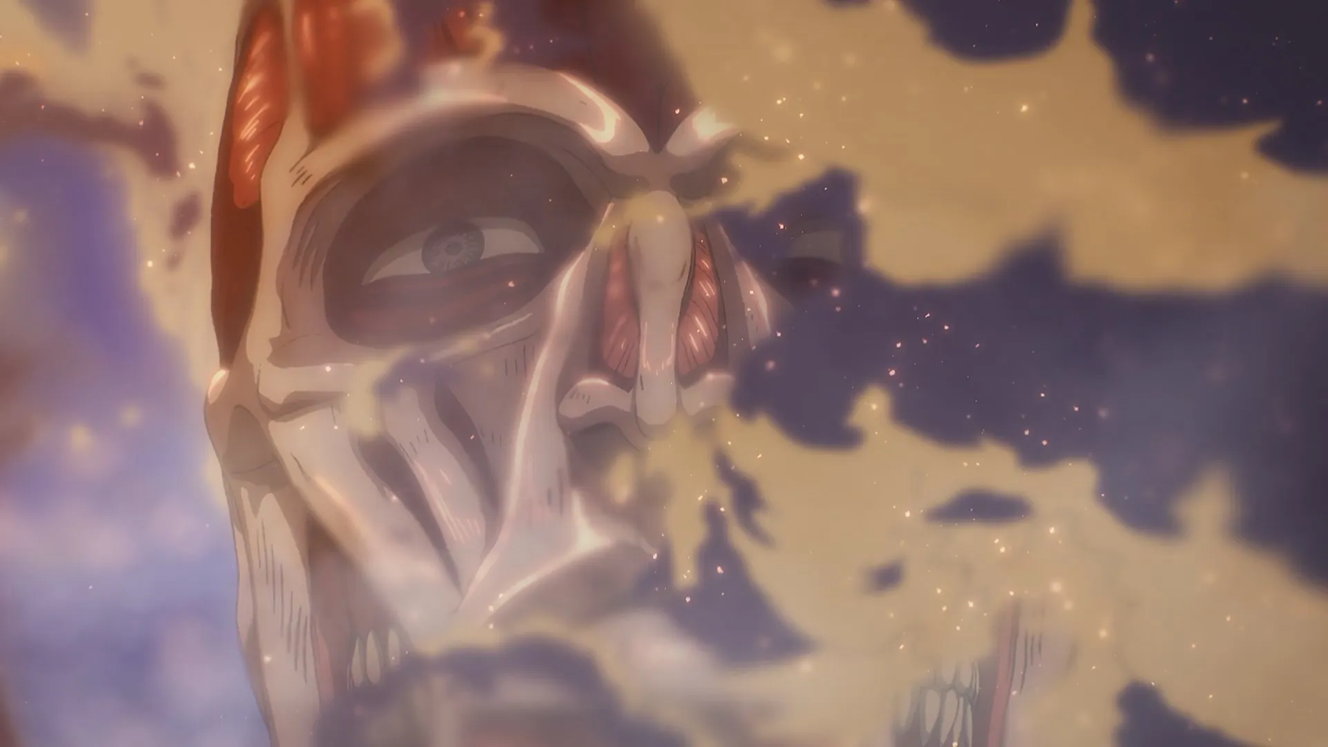 Featured Image: Attack on Titan: The Final Season Special Event Reveals Trailer