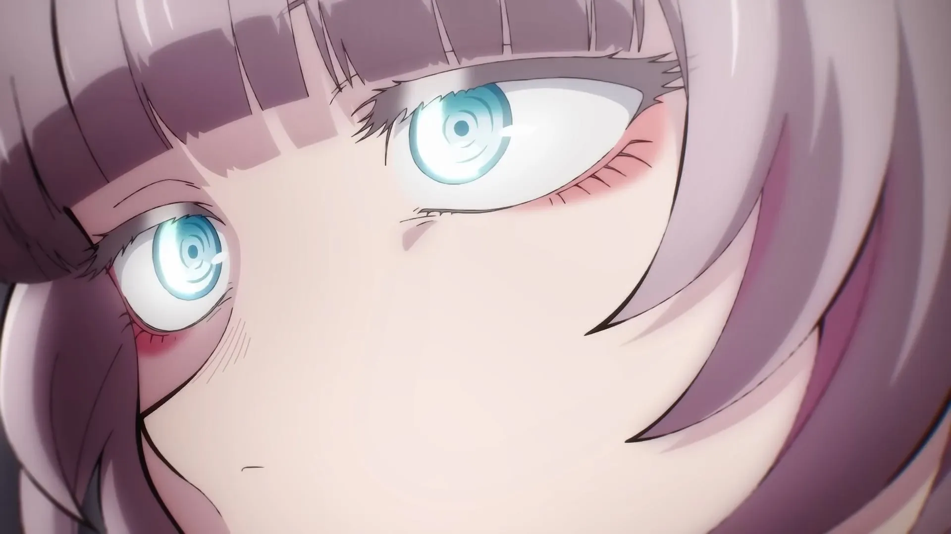 Featured Image: Call of the Night Anime Preview Trailer and Images for Episode 13