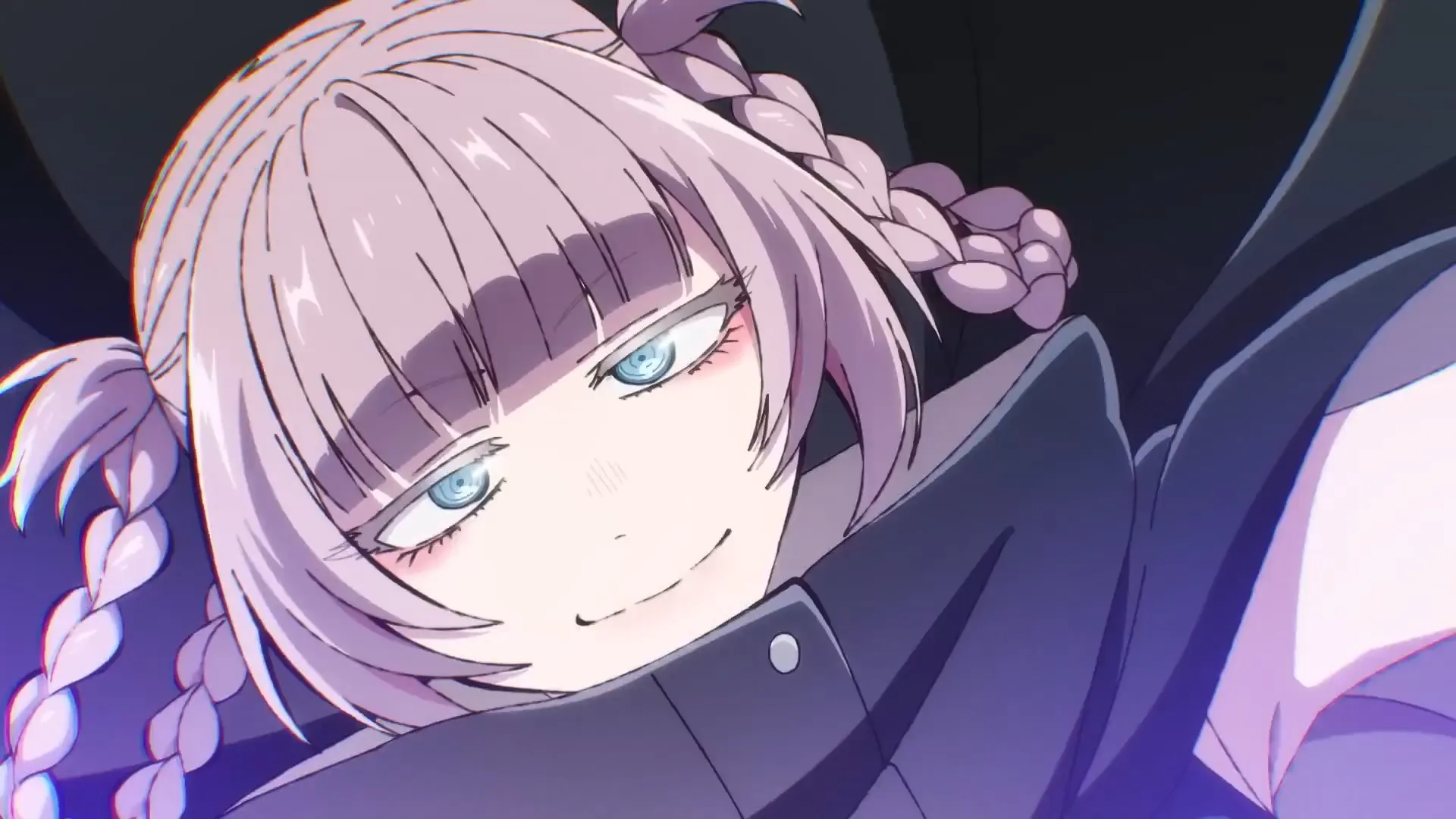 Featured Image: Call of the Night Anime Opening Video Hits 5 Million Views on YouTube