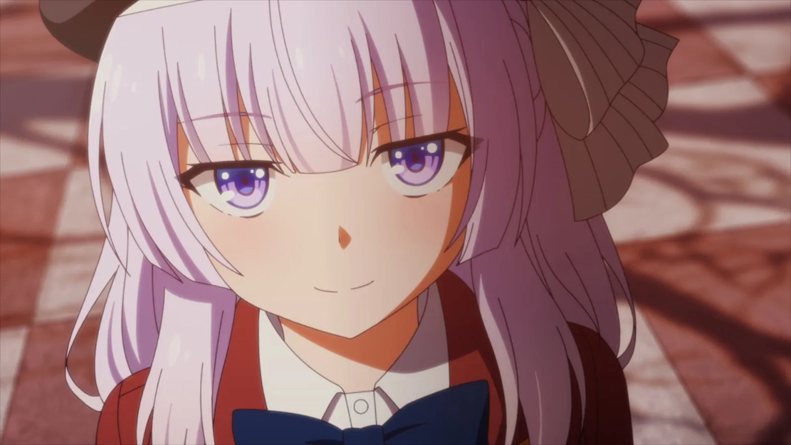 Featured Image: Classroom of the Elite Season 3 Releases New Key Visual