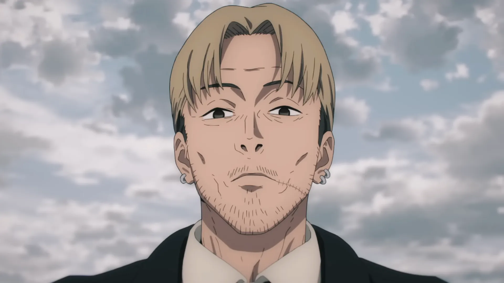 Featured Image: Chainsaw Man Anime Casts Kenjiro Tsuda as Kishibe