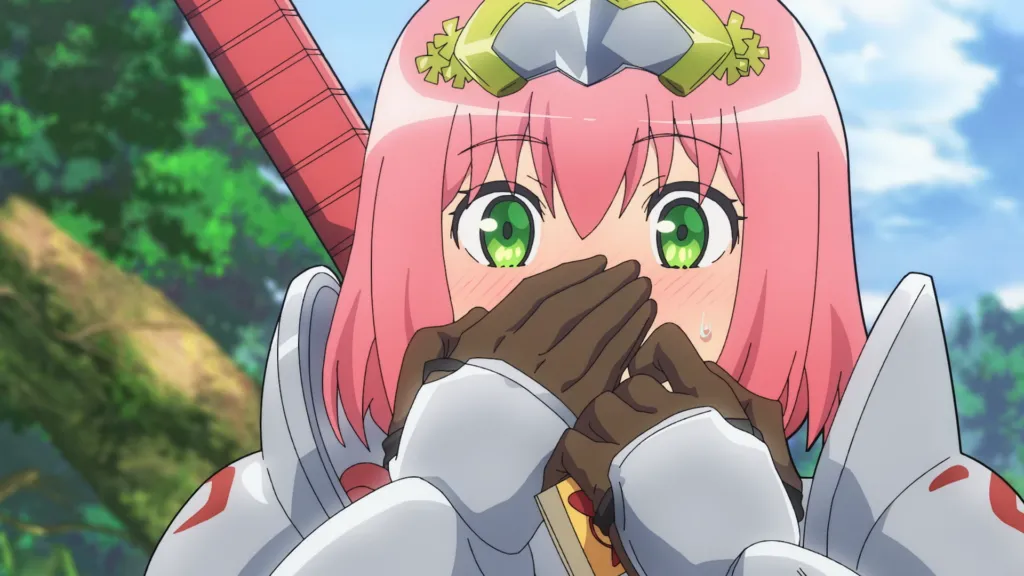 Featured Image: Immoral Guild Reveals Trailer for Hanabata