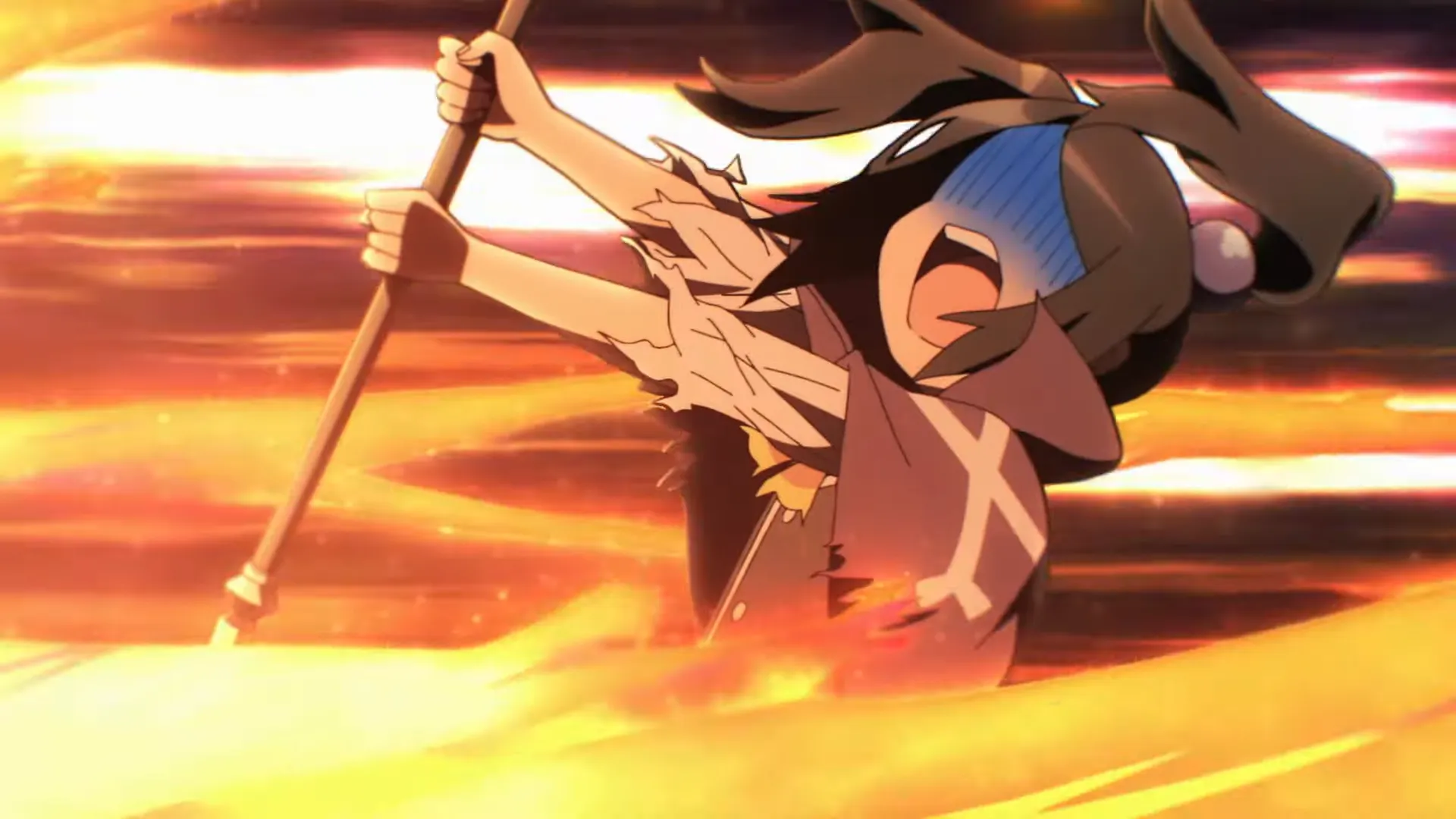 Featured Image: Immoral Guild Reveals October 5 Premiere With New Trailer and Visual
