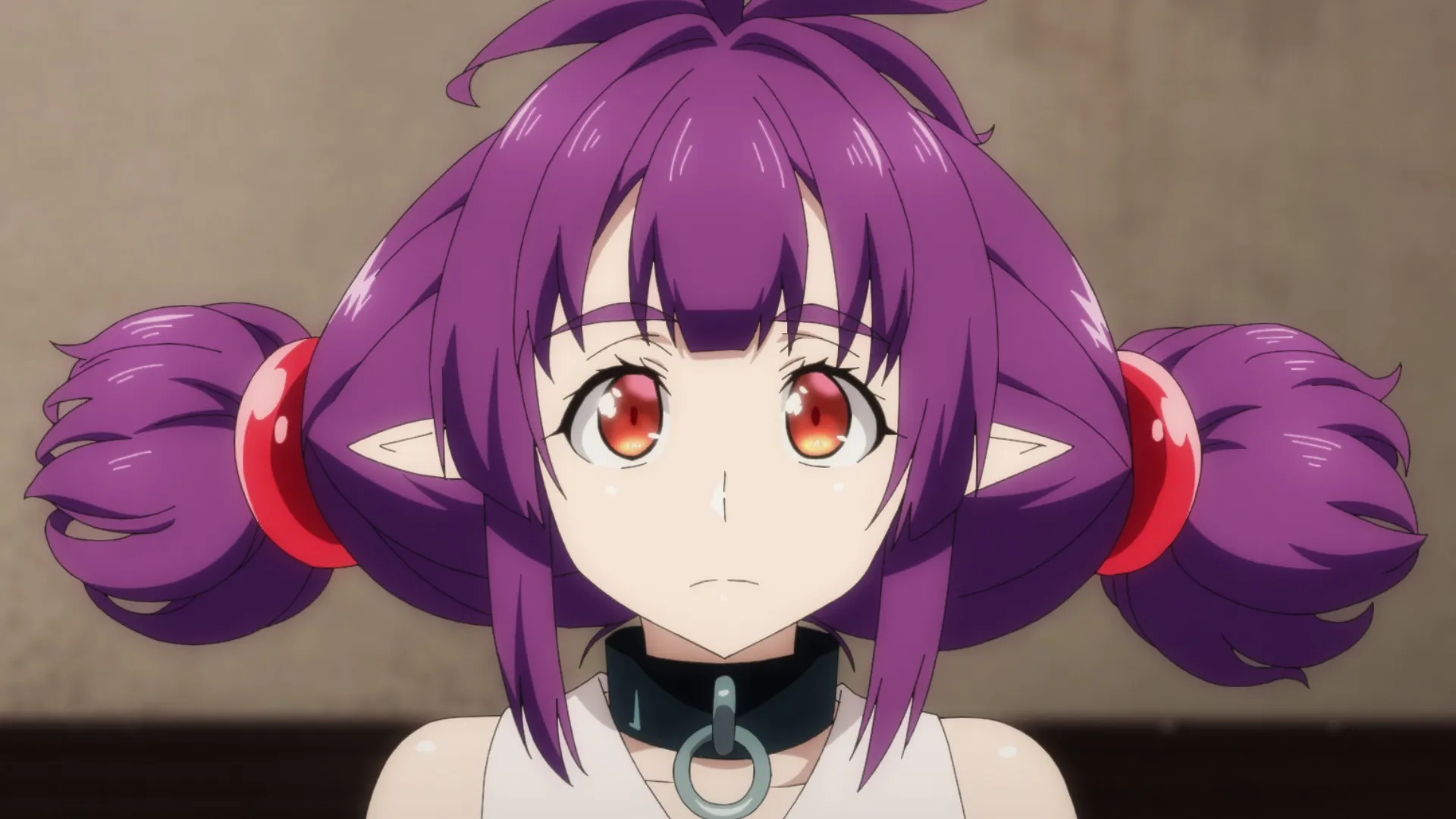 Featured Image: Harem in the Labyrinth of Another World Episode 11 Preview Released