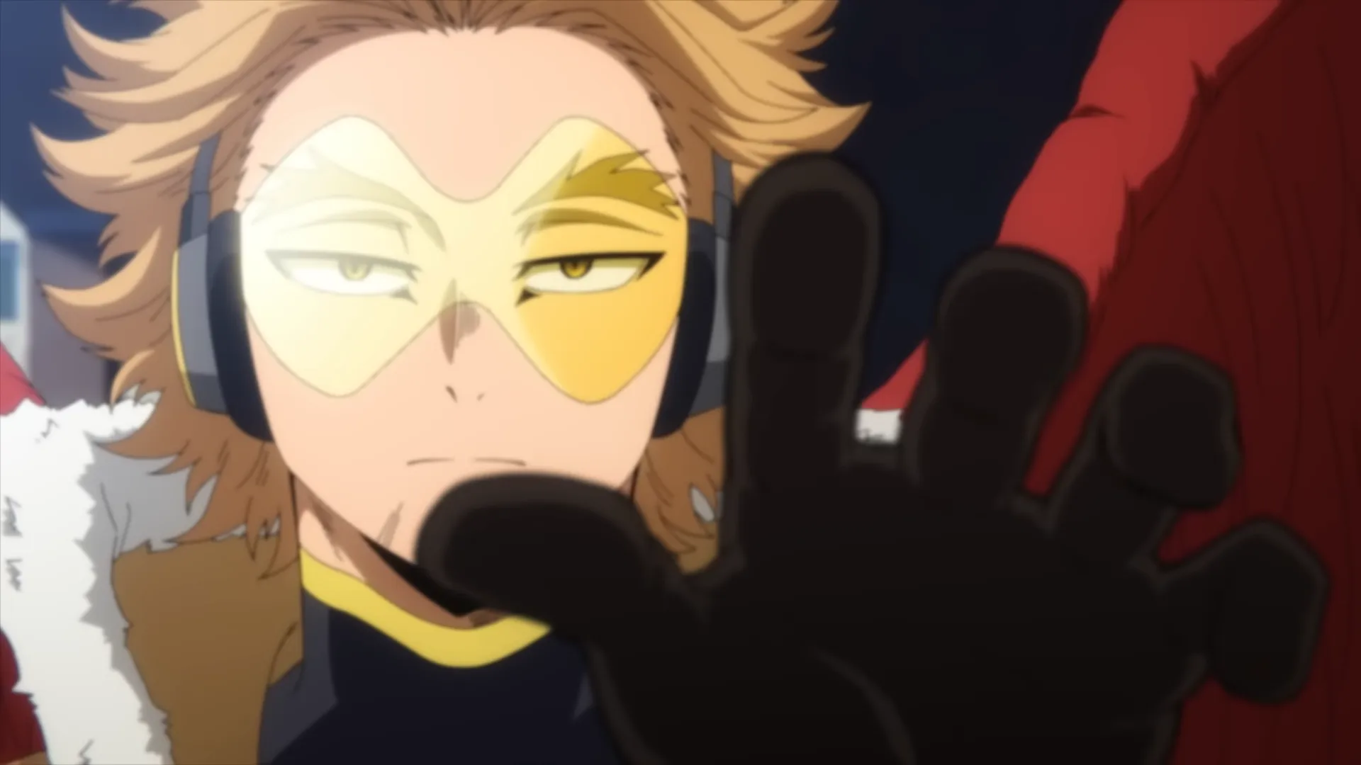 Featured Image: Get Hyped for My Hero Academia 6 With Pro-Hero Commercial