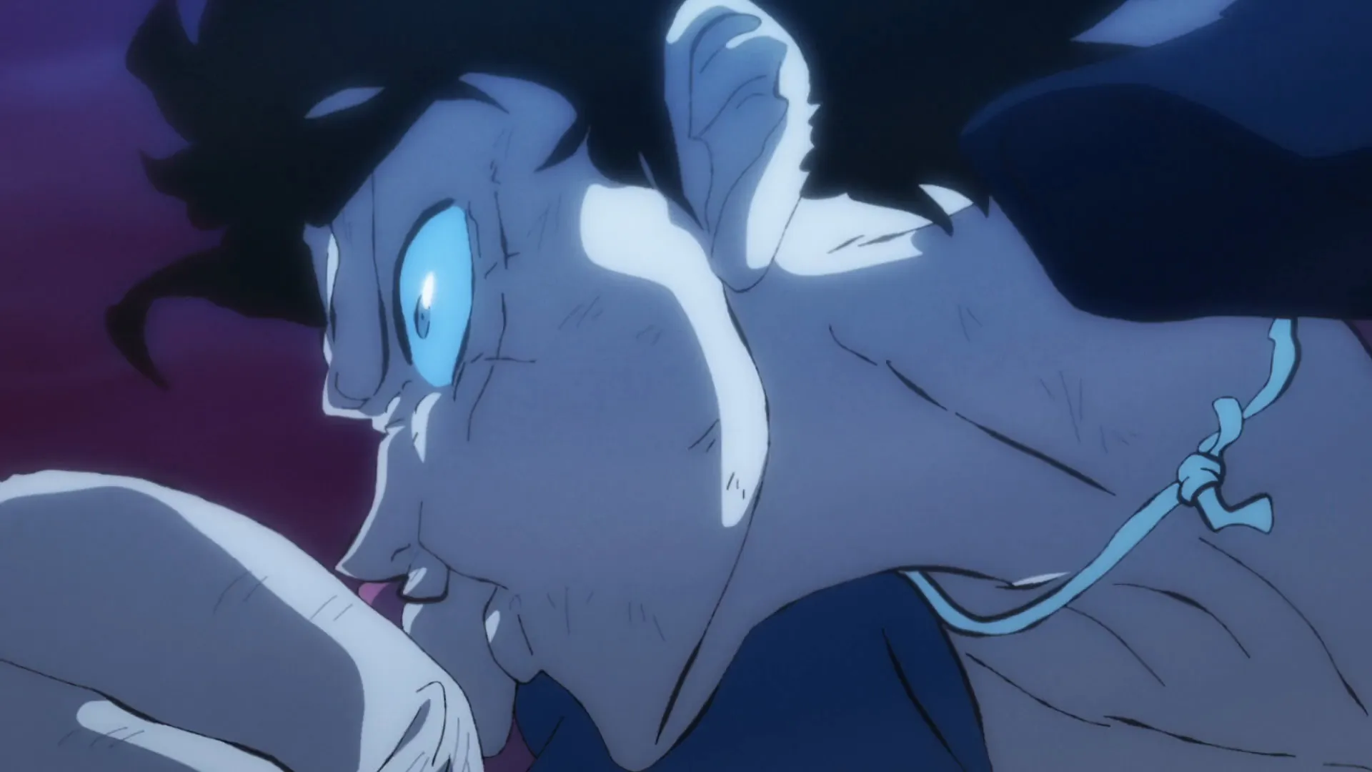 Featured Image: One Piece Episode 1033 Preview Released