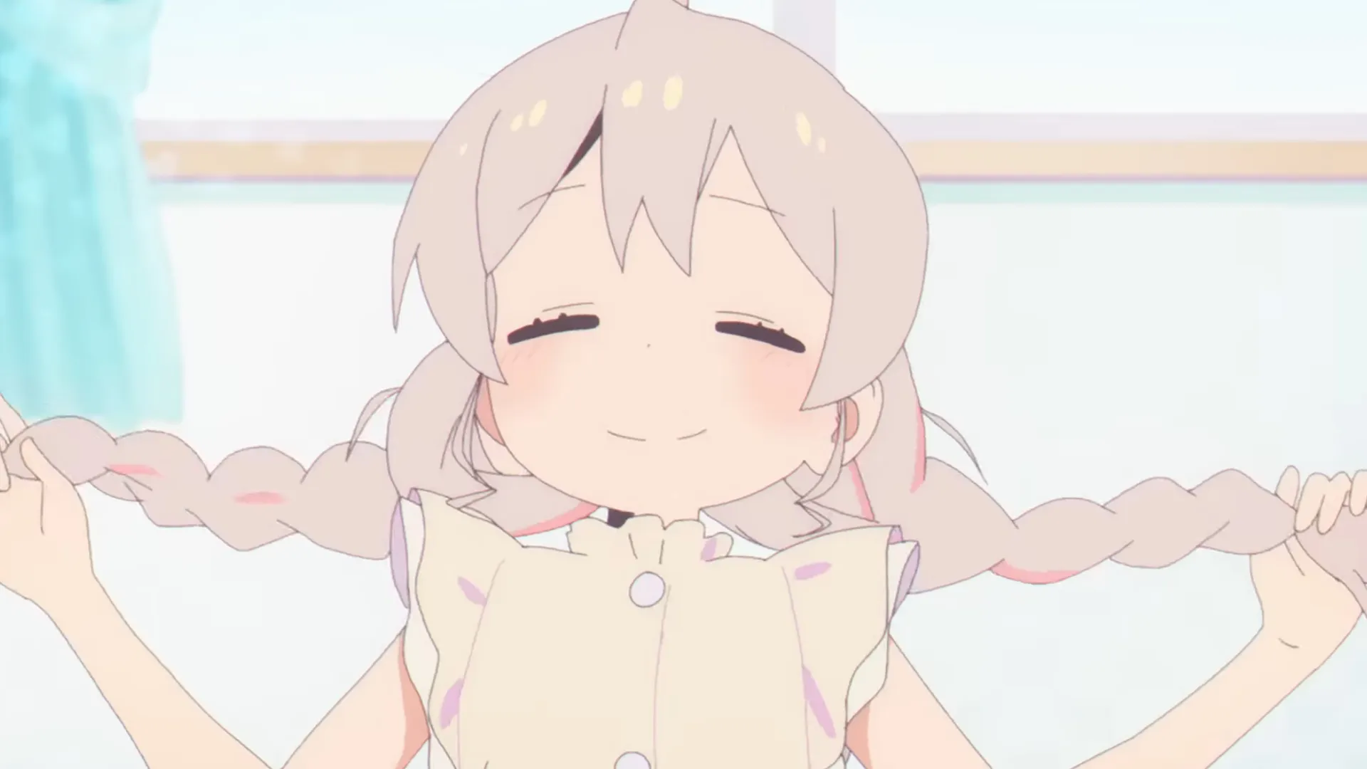 Featured Image: Onimai: I’m Now Your Sister! Anime by Studio Bind Reveals Theme Songs and Artists
