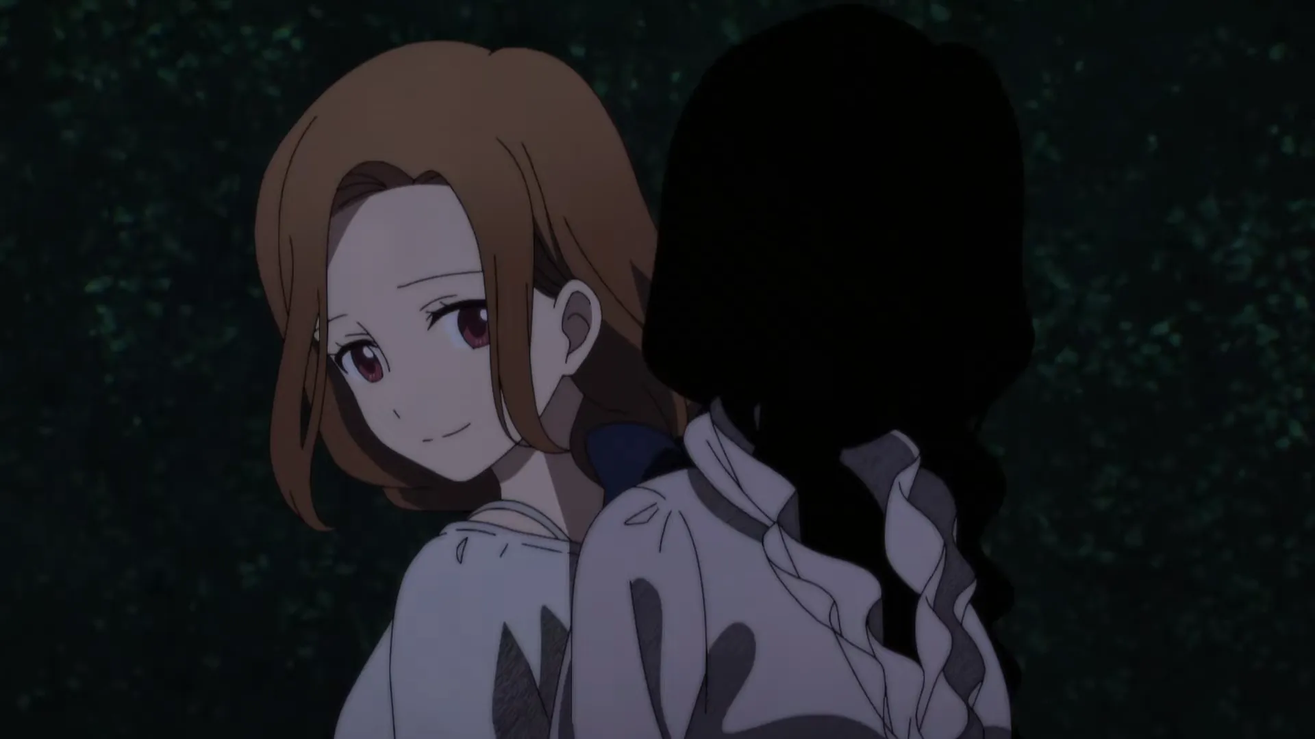 Featured Image: Shadows House Season 2 Gets a Preview for Episode 10