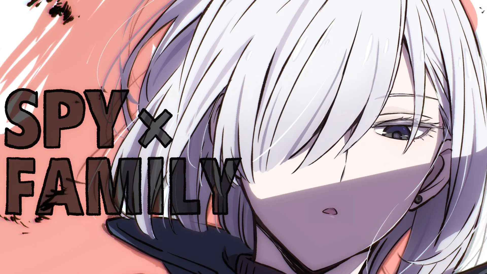 Featured Image: Spy x Family Anime Part 2 Countdown Introduces Fiona Frost