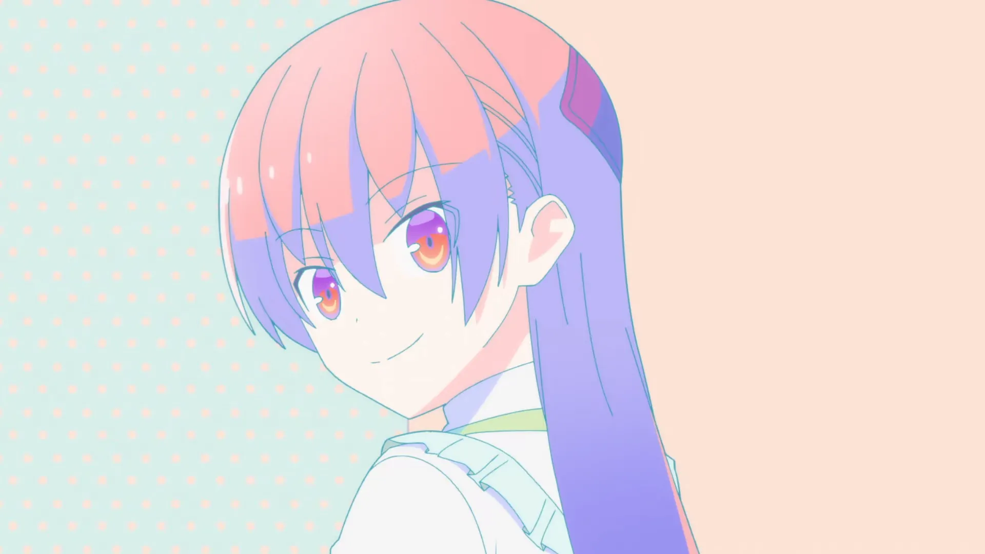 Featured Image: Tonikawa Special Episode To Premiere on November 22; Animated Music Video Revealed