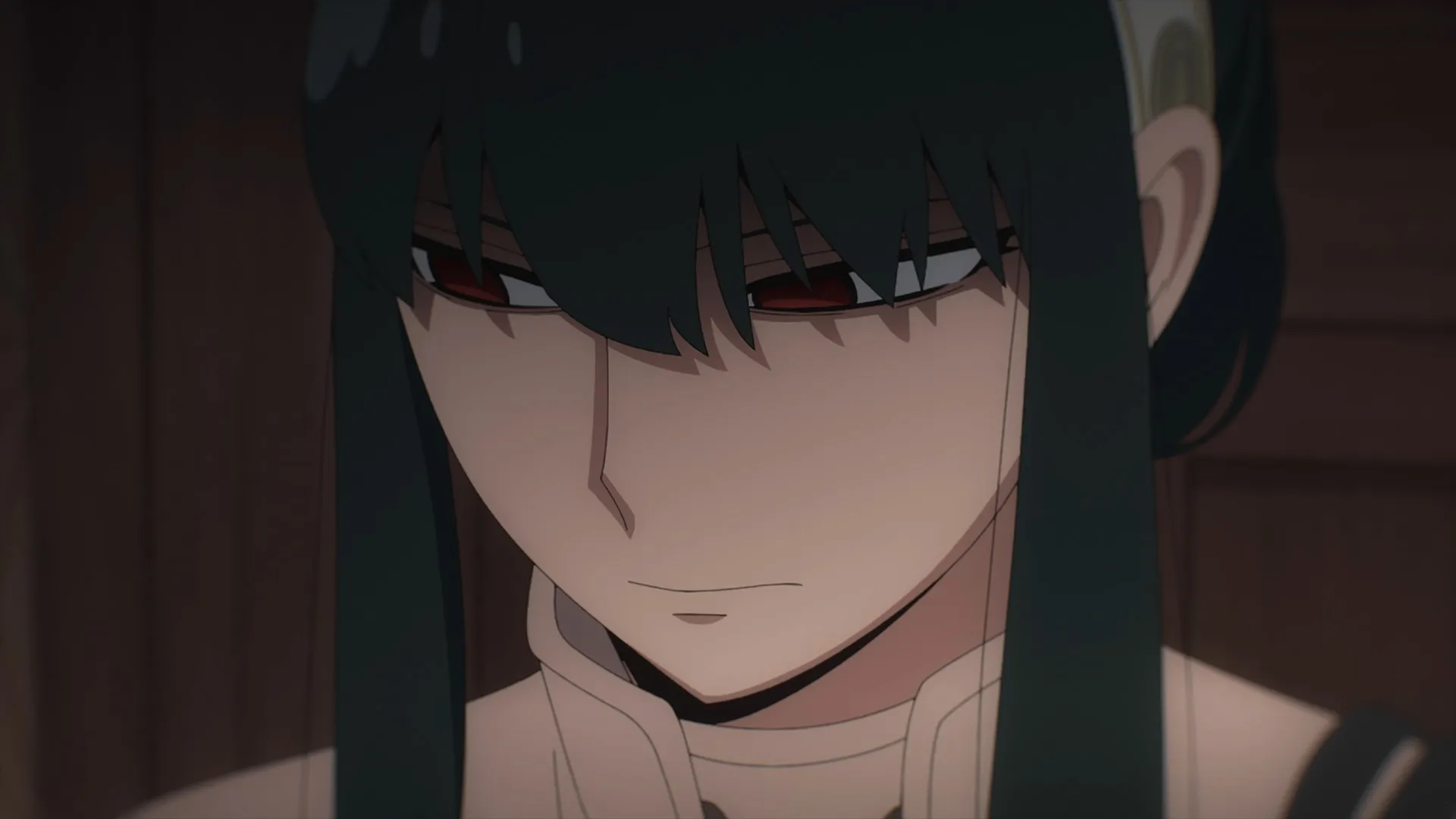 Featured Image: Spy x Family Episode 16 Preview Images Released