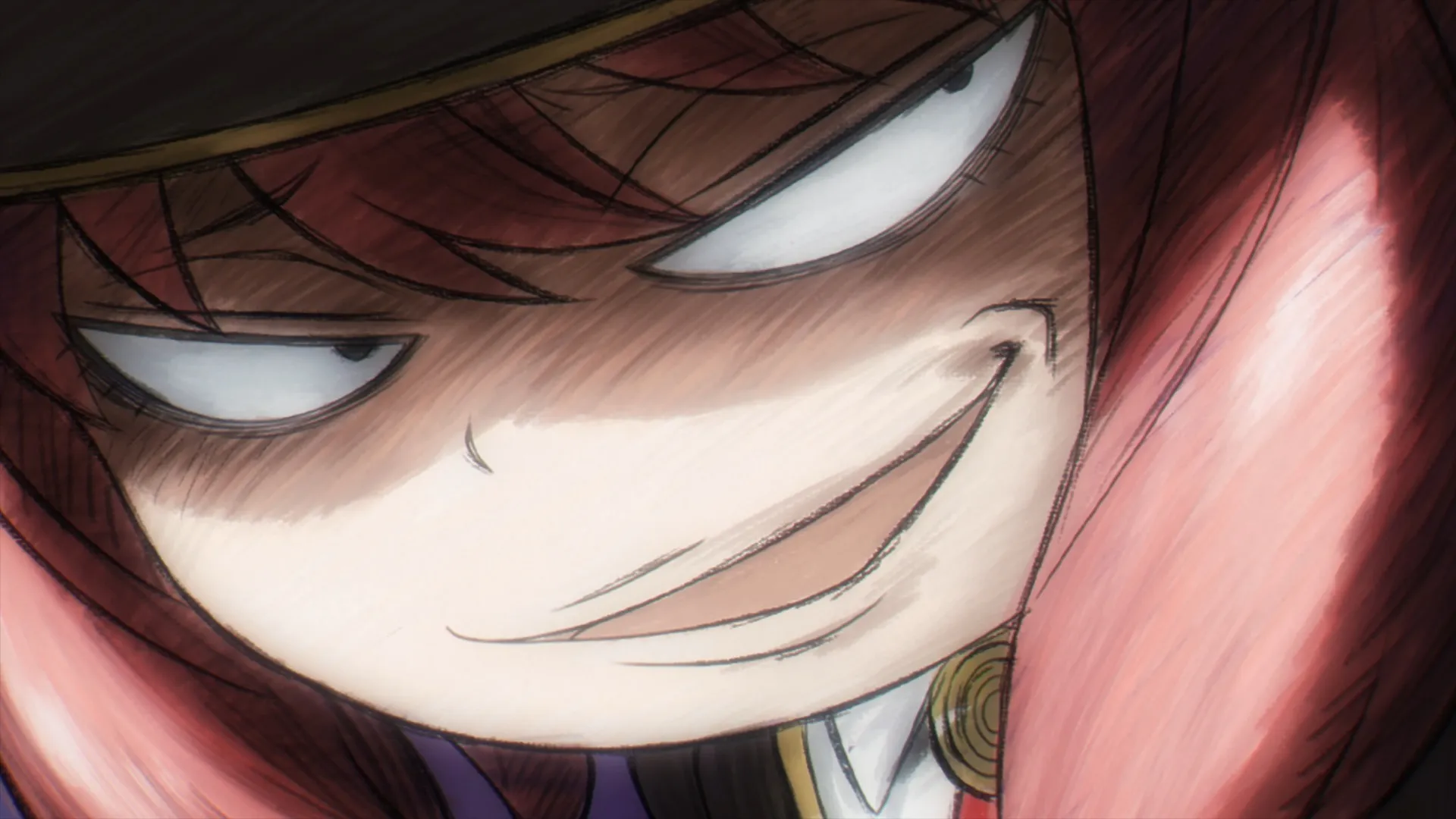 Featured Image: Spy x Family Episode 17 Preview Images Released