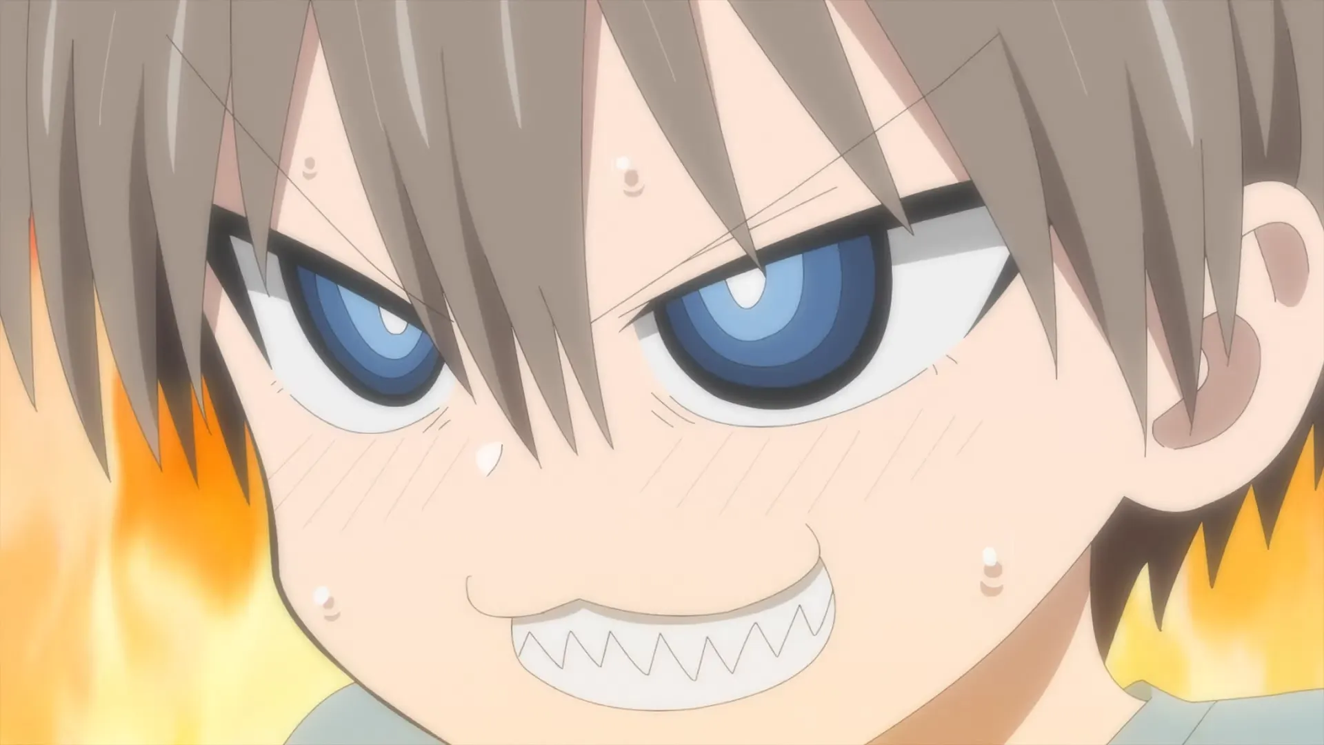 Featured Image: Uzaki-chan Season 2 Releases Preview For Episode 3
