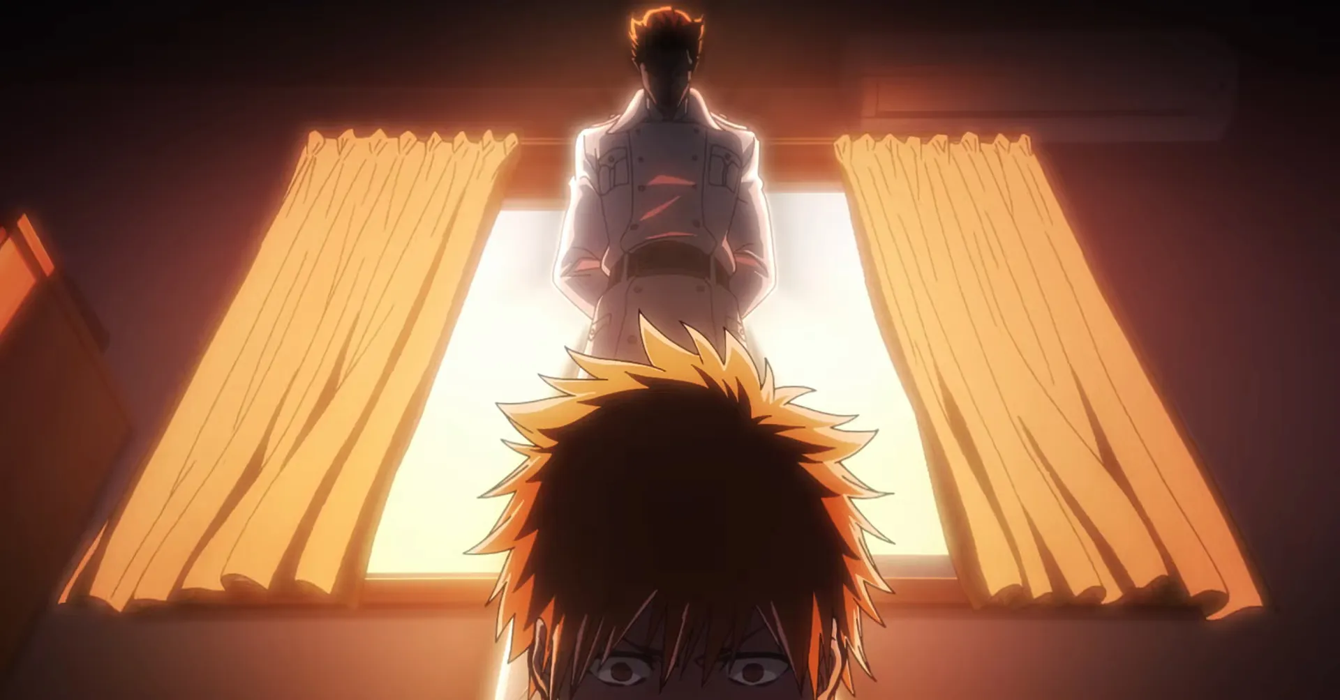 Featured Image: BLEACH: Thousand-Year Blood War to Stream Internationally on Disney Plus, Hulu in the US