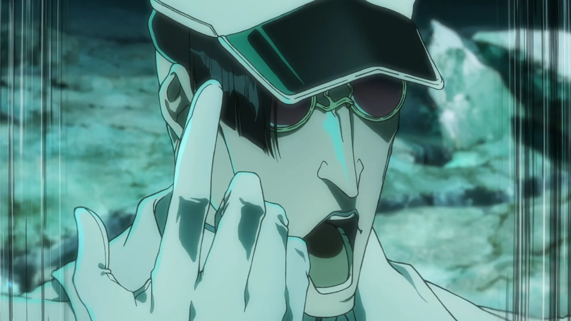 Featured Image: BLEACH: Thousand-Year Blood War Tops Fall 2022 Anime Ranking in Week 3